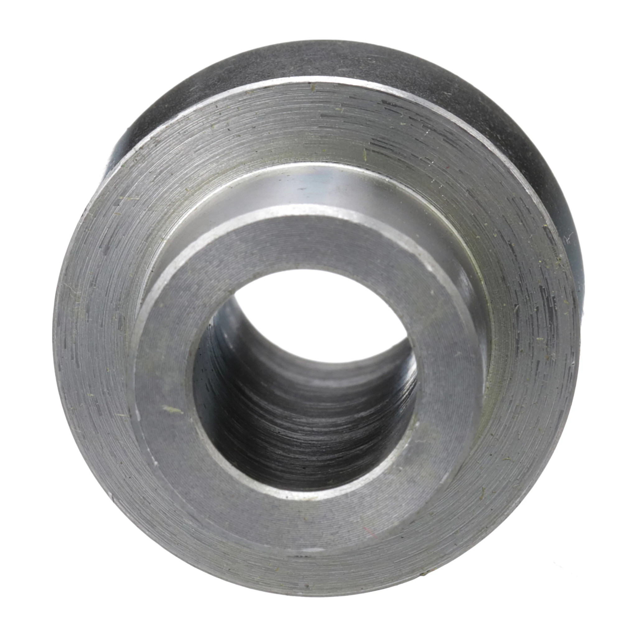 BUSHING | NEWHOLLANDAG | GB | EN