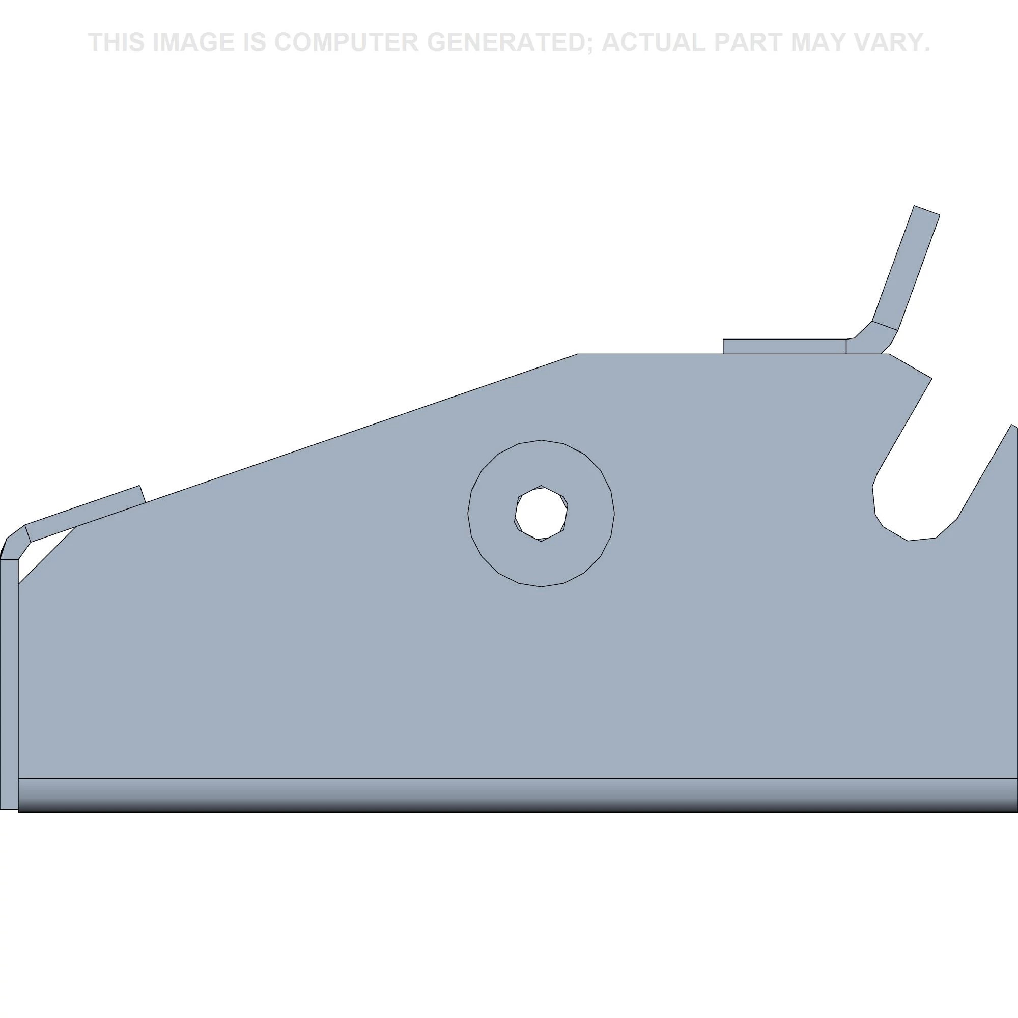 HOUSING | DEFAULT | NZ | EN