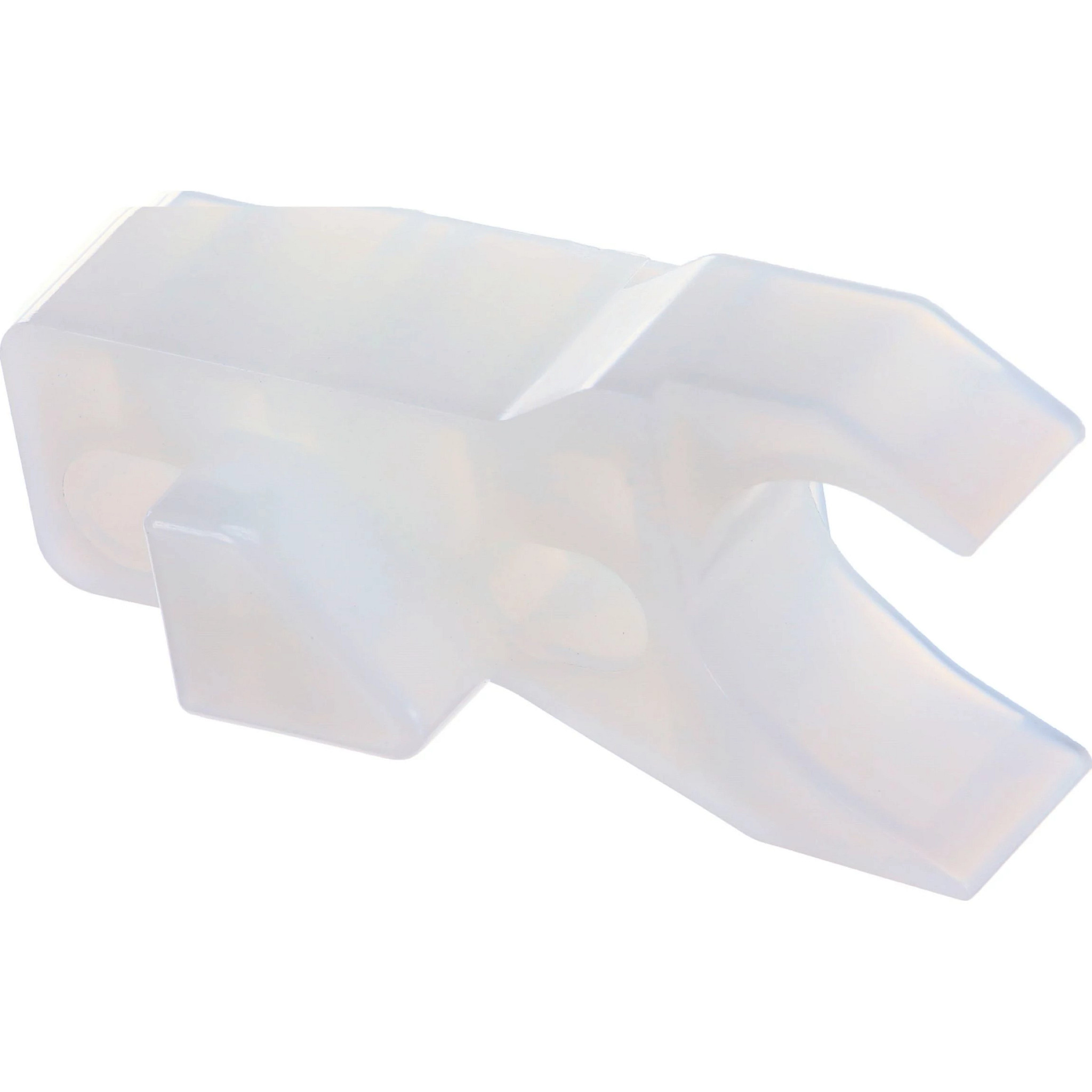 STOP | CASECE | US | EN