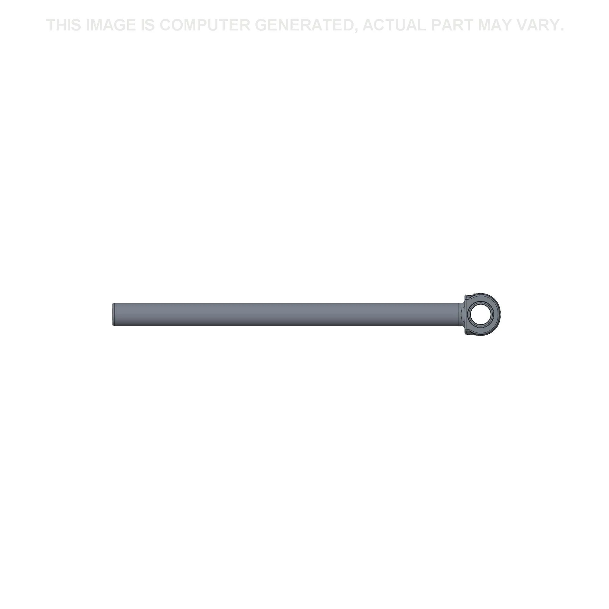 ROD | CASECE | CA | EN