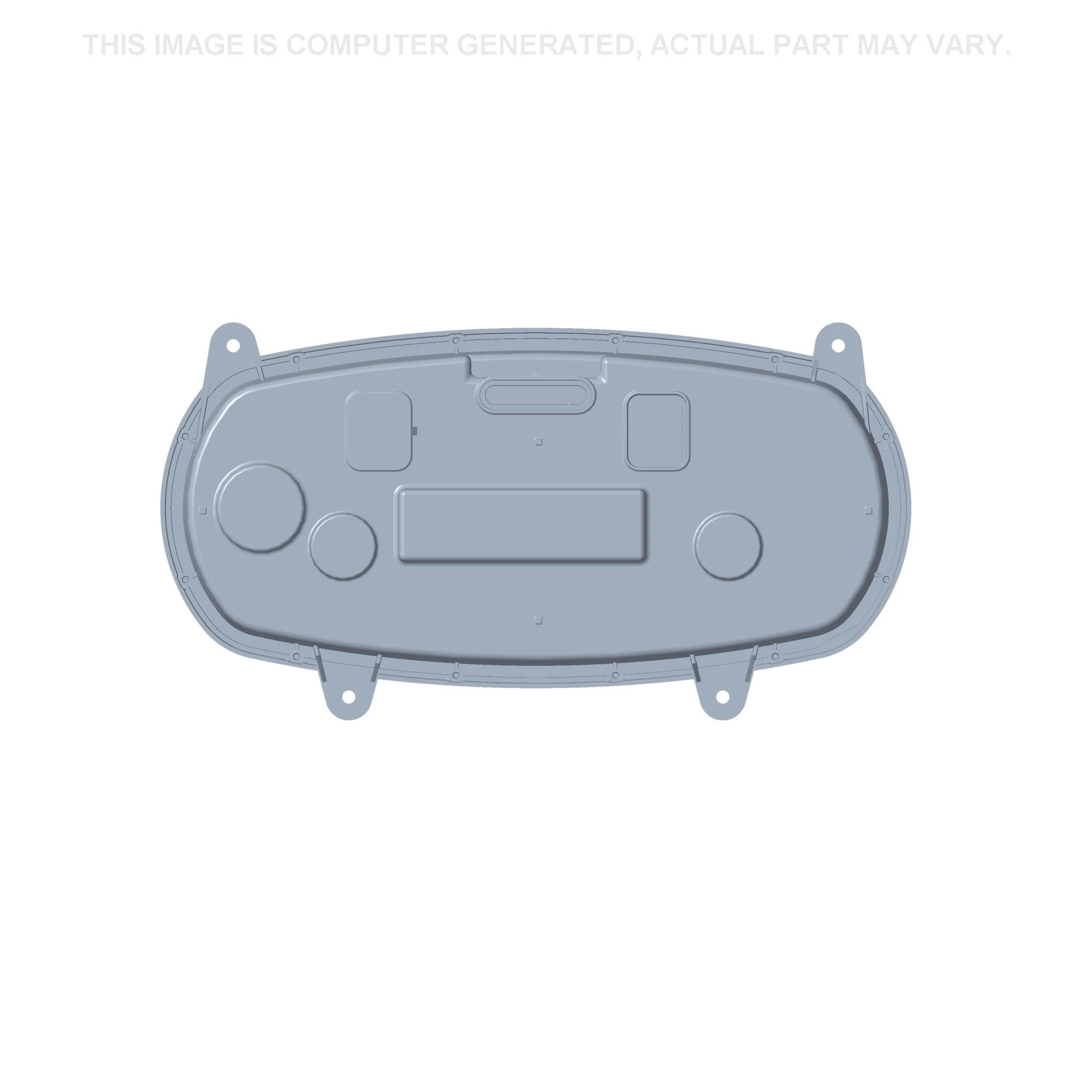 GRUPO DE INSTRUMENTOS | NEWHOLLANDAG | ES | ES