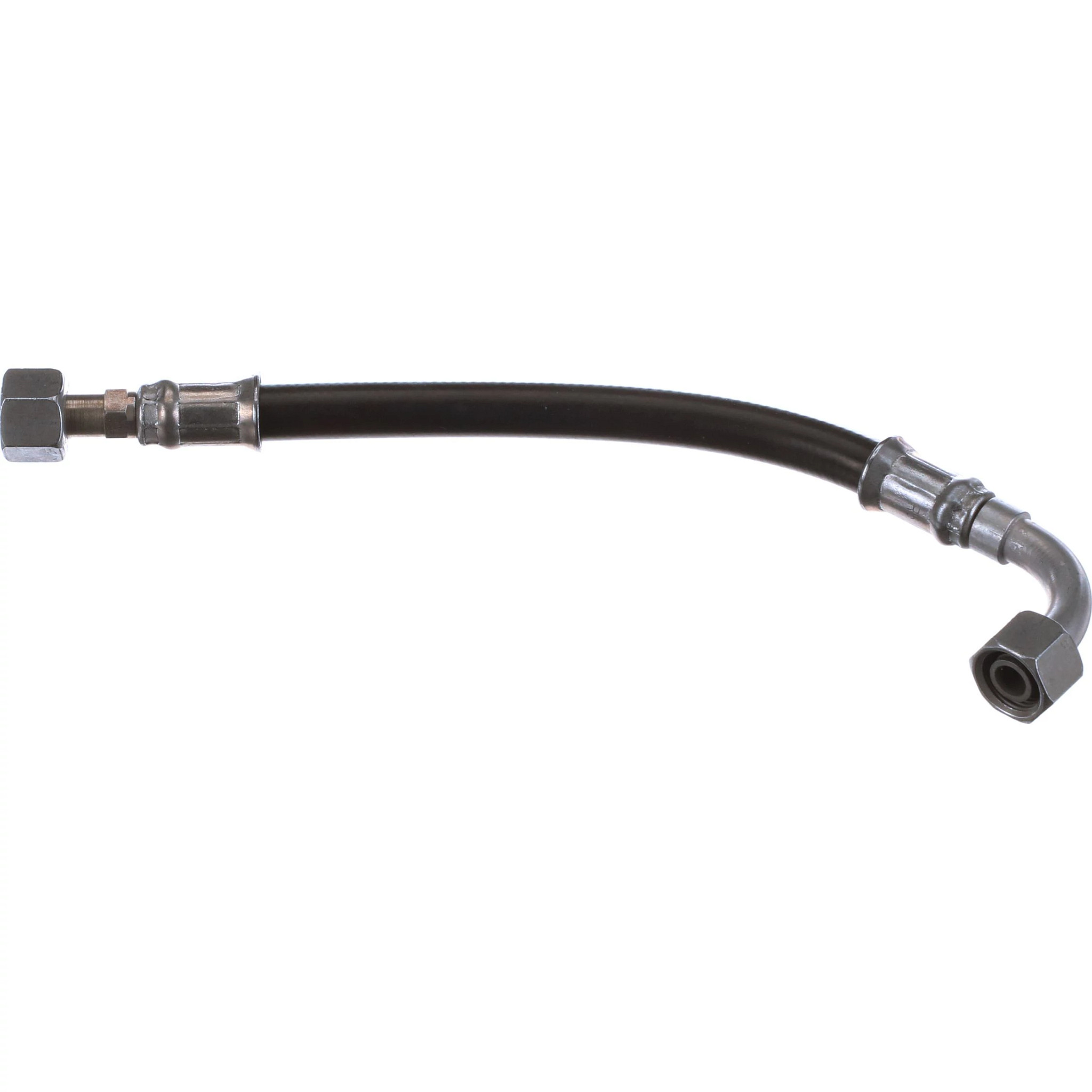504344014 | Oil Line Tube | Case IH | MyCNH US Store