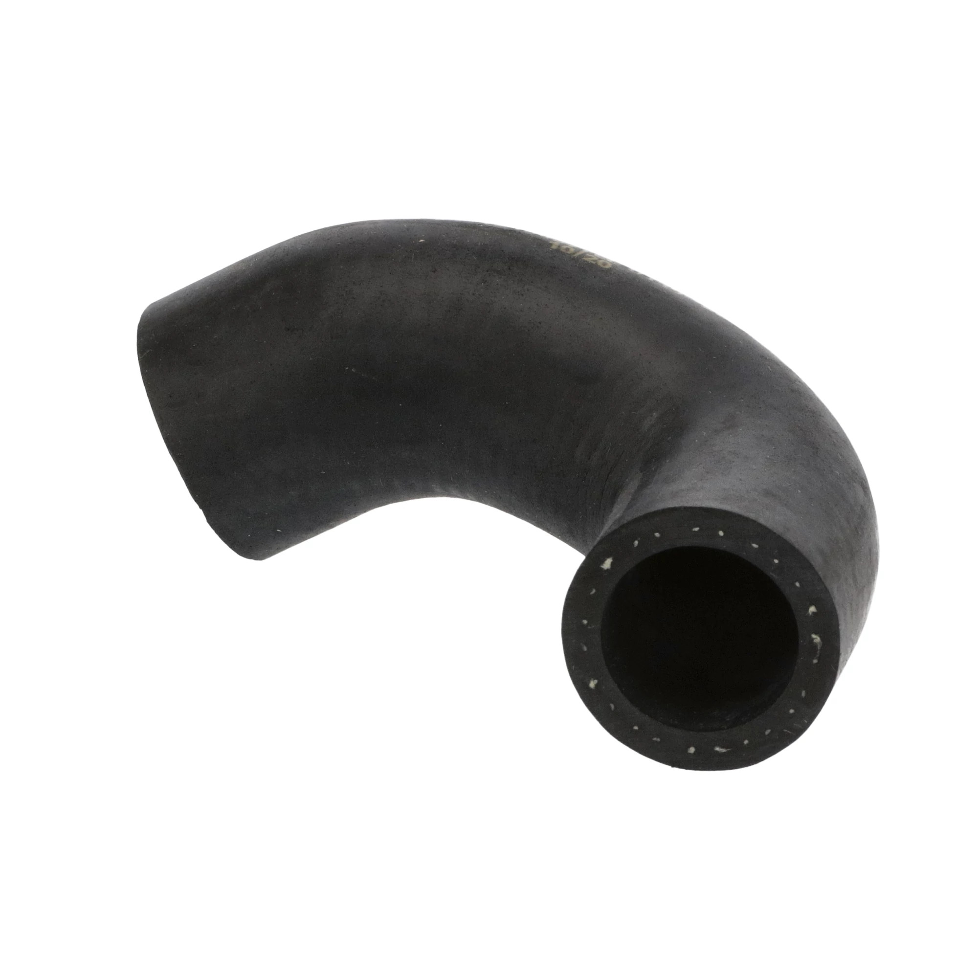 Water Pump Hose | NEWHOLLANDAG | IE | EN