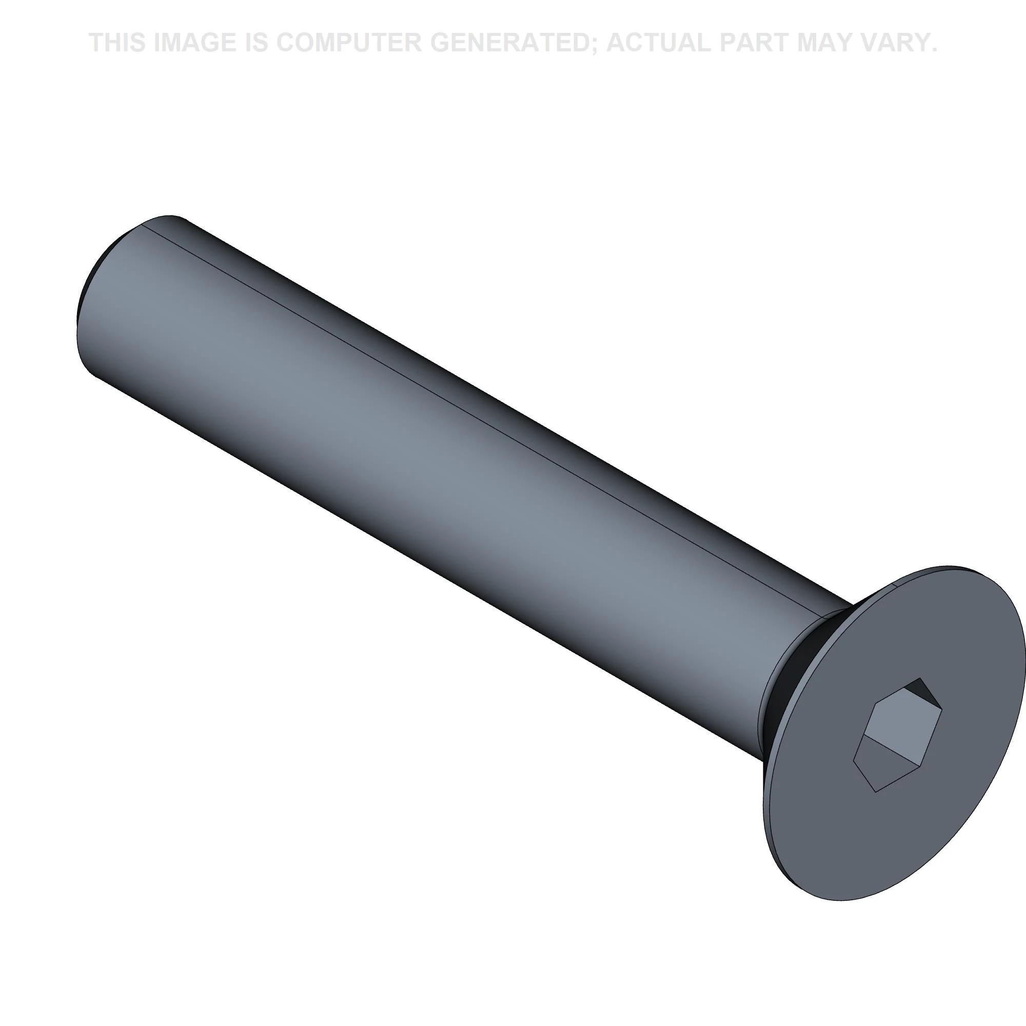 SCREW | NEWHOLLANDCE | CA | EN