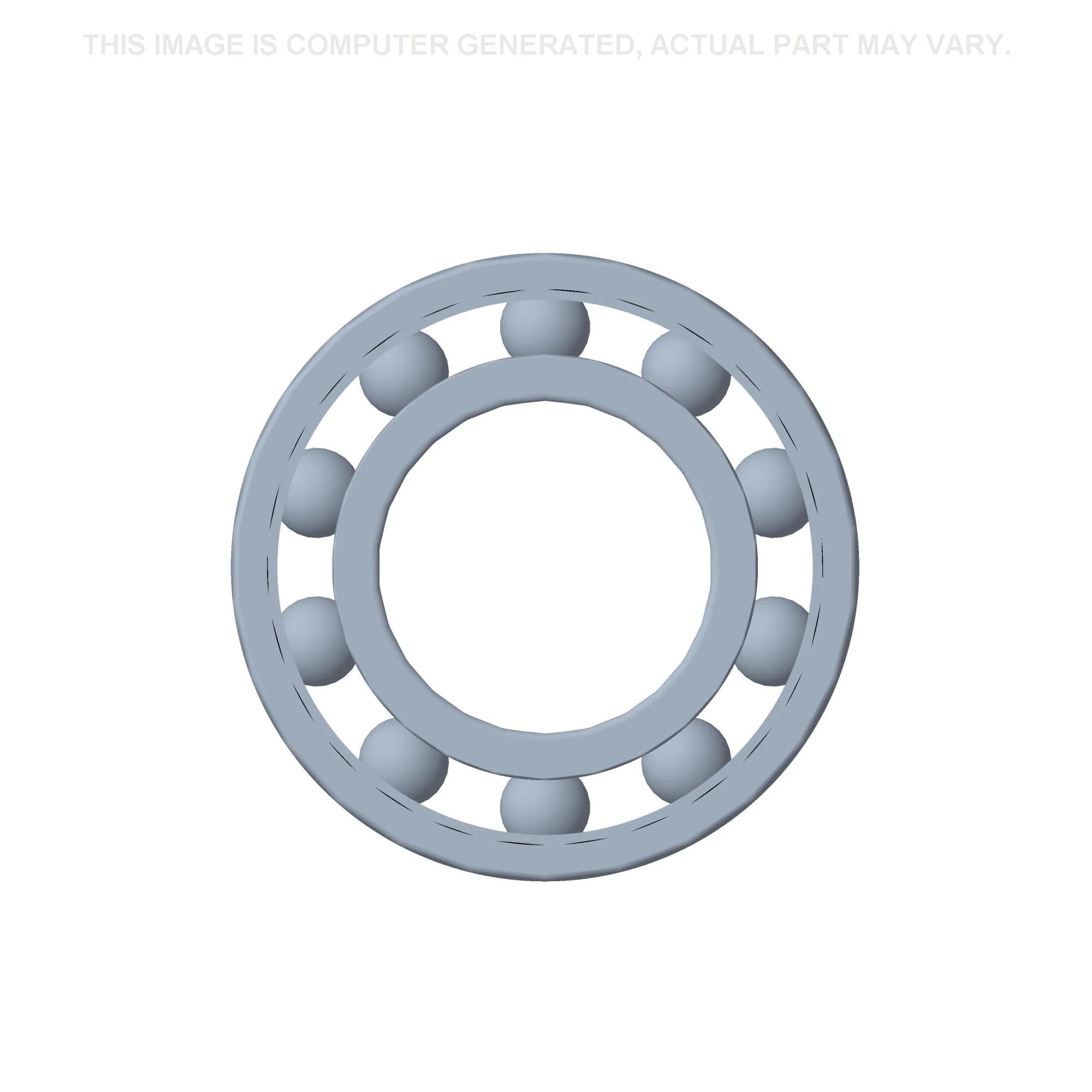 BALL BEARING | NEWHOLLANDCE | US | EN