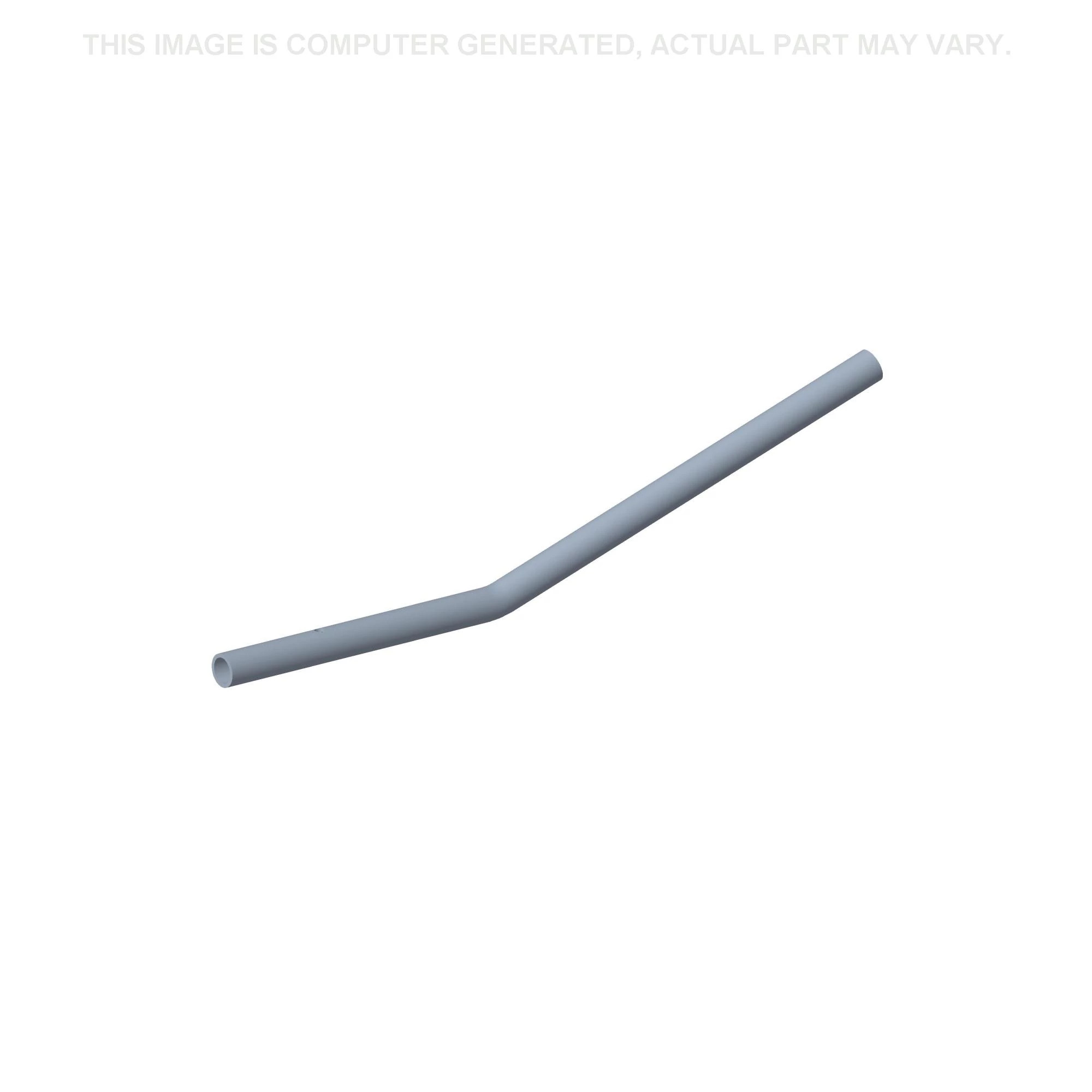 TUBE | CASECE | CA | EN