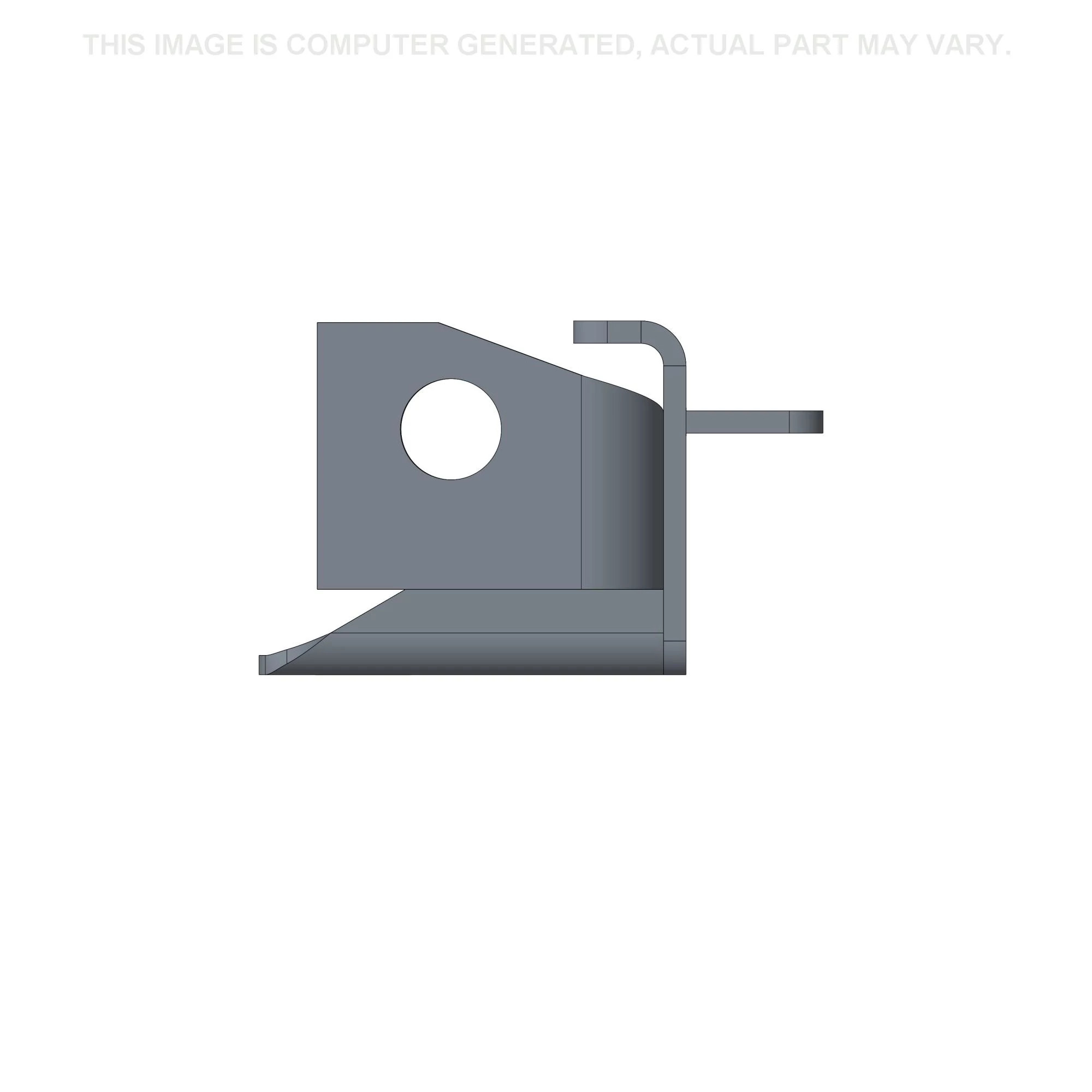 GUIDE | DEFAULT | IE | EN