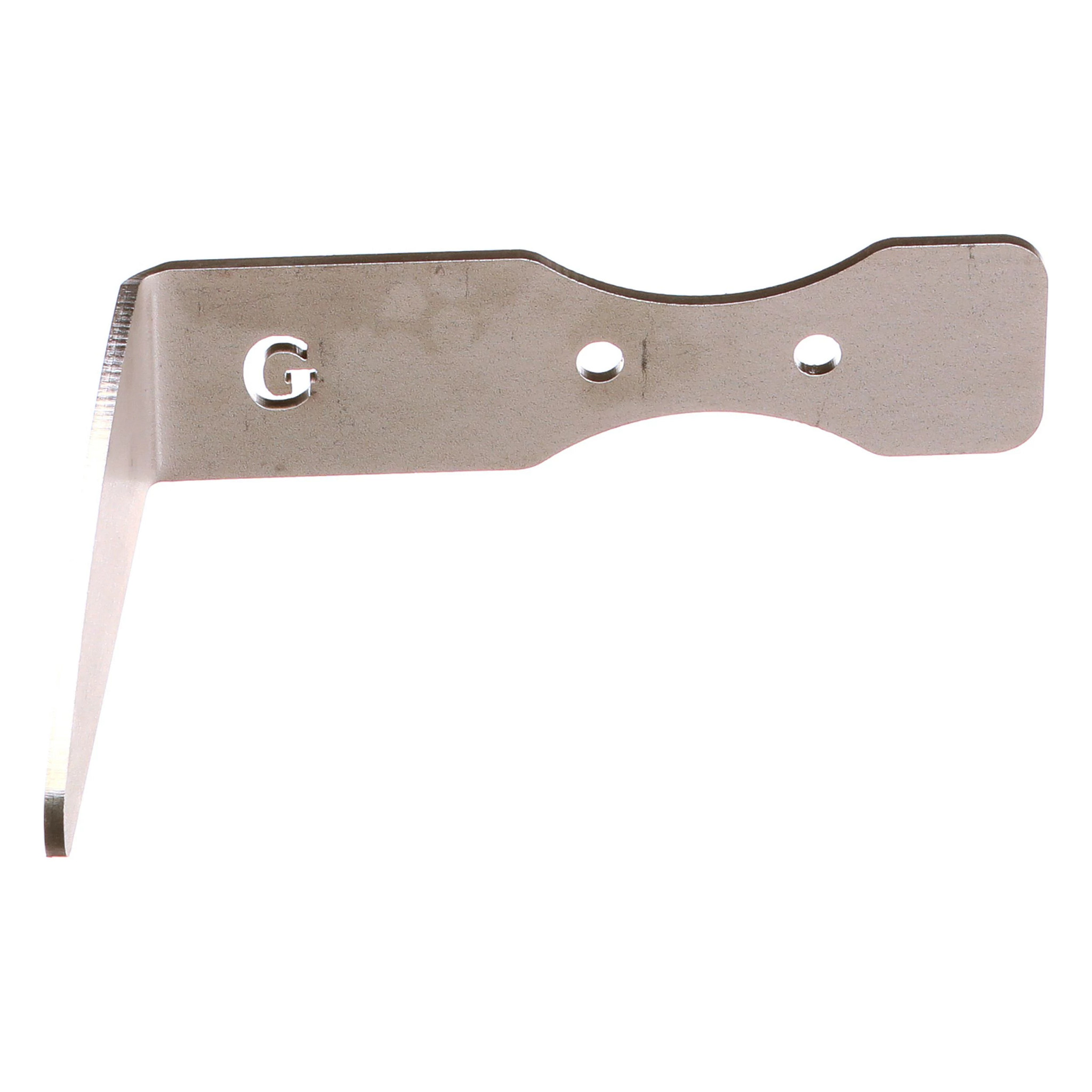 SCRAPER BLADE | NEWHOLLANDAG | AMEA | EN