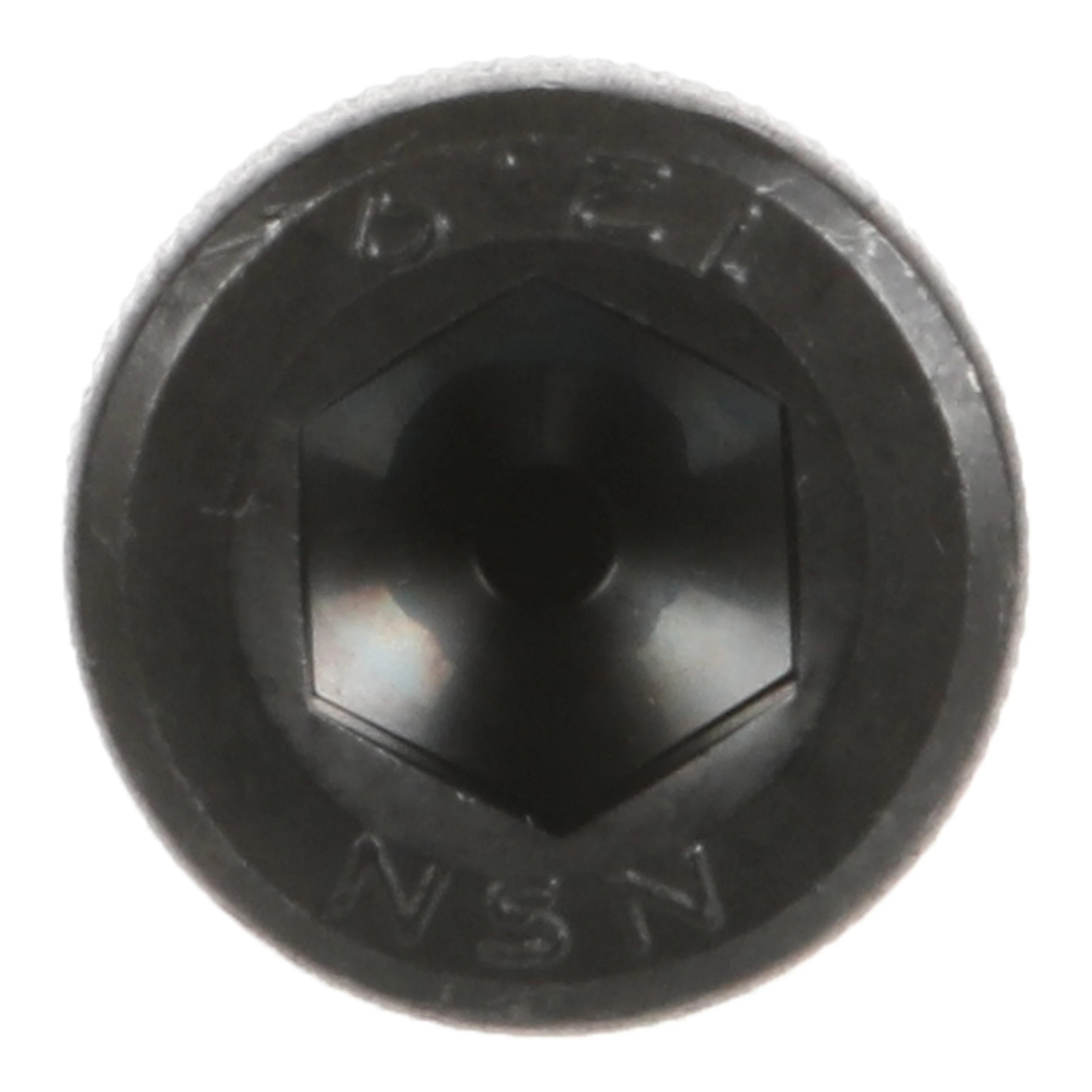 VIS A EMBASE HEXAGON | CASECE | CA | FR