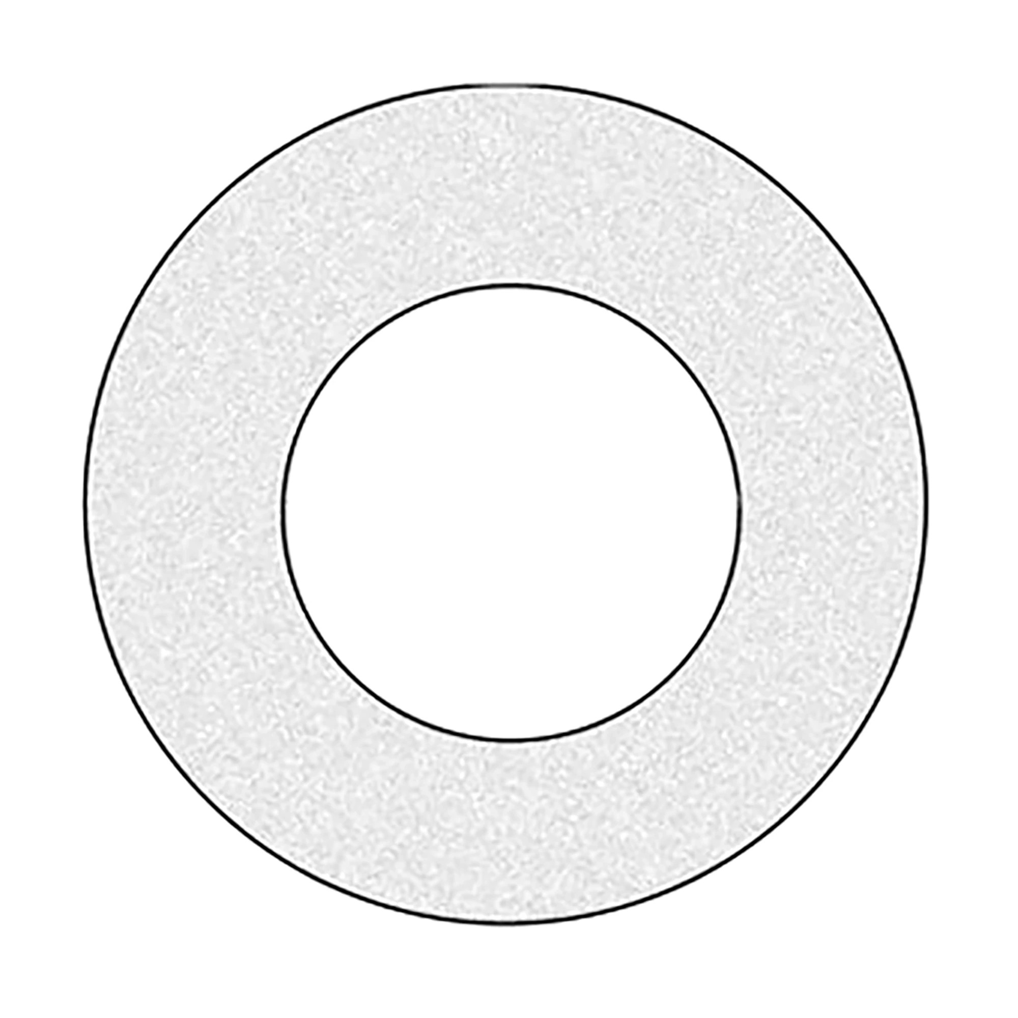 Friction Disc/Clutch Lining | CASEIH | US | EN