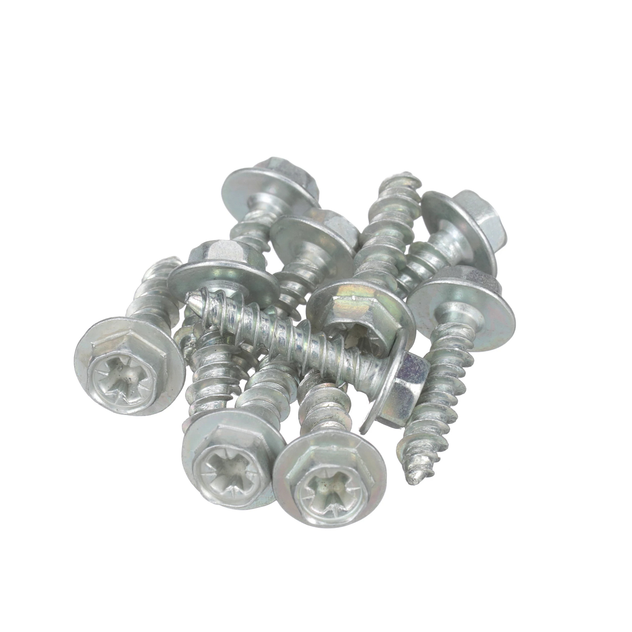 PARAFUSO | CASECE | BR | PT