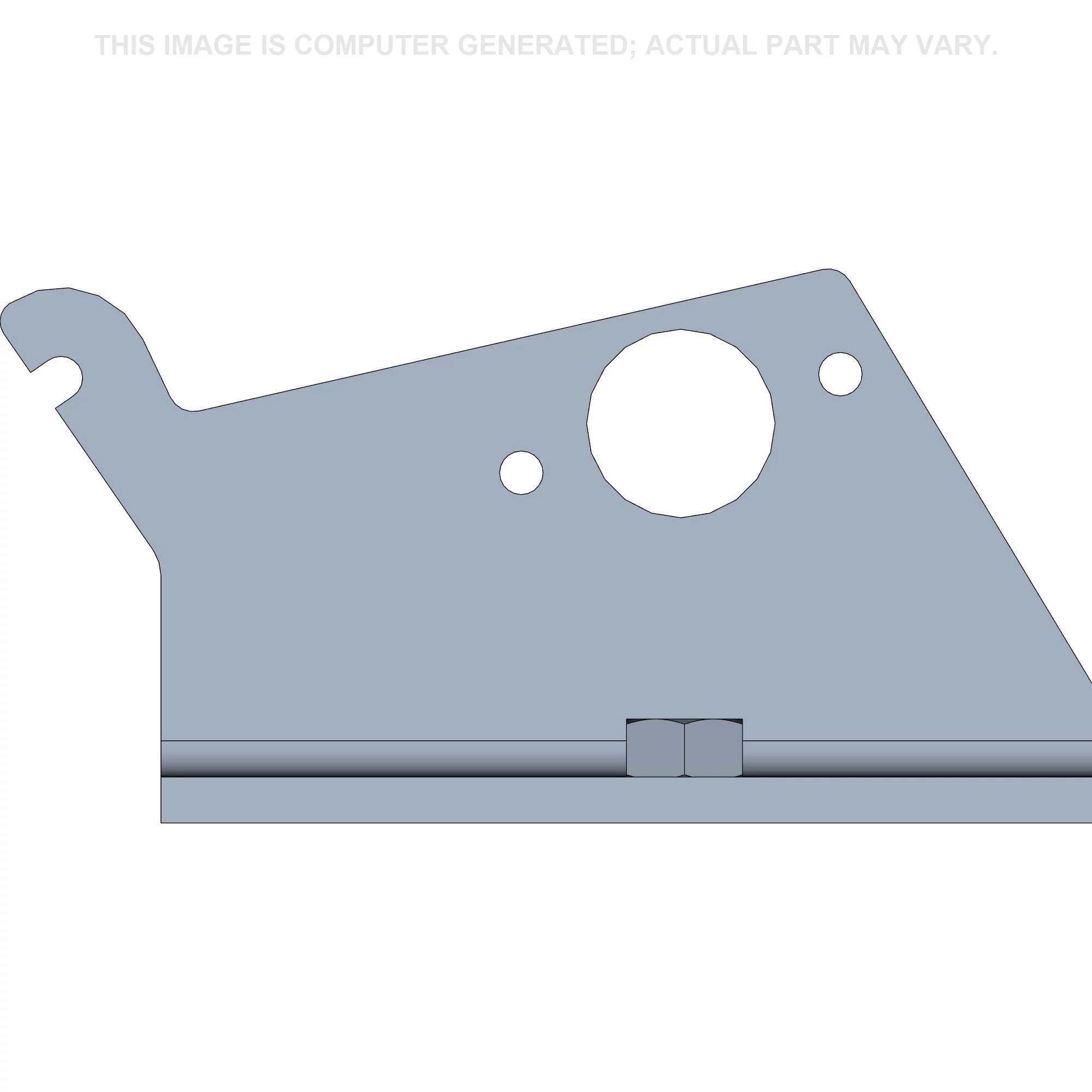 CORNIERE | CASEIH | CA | EN
