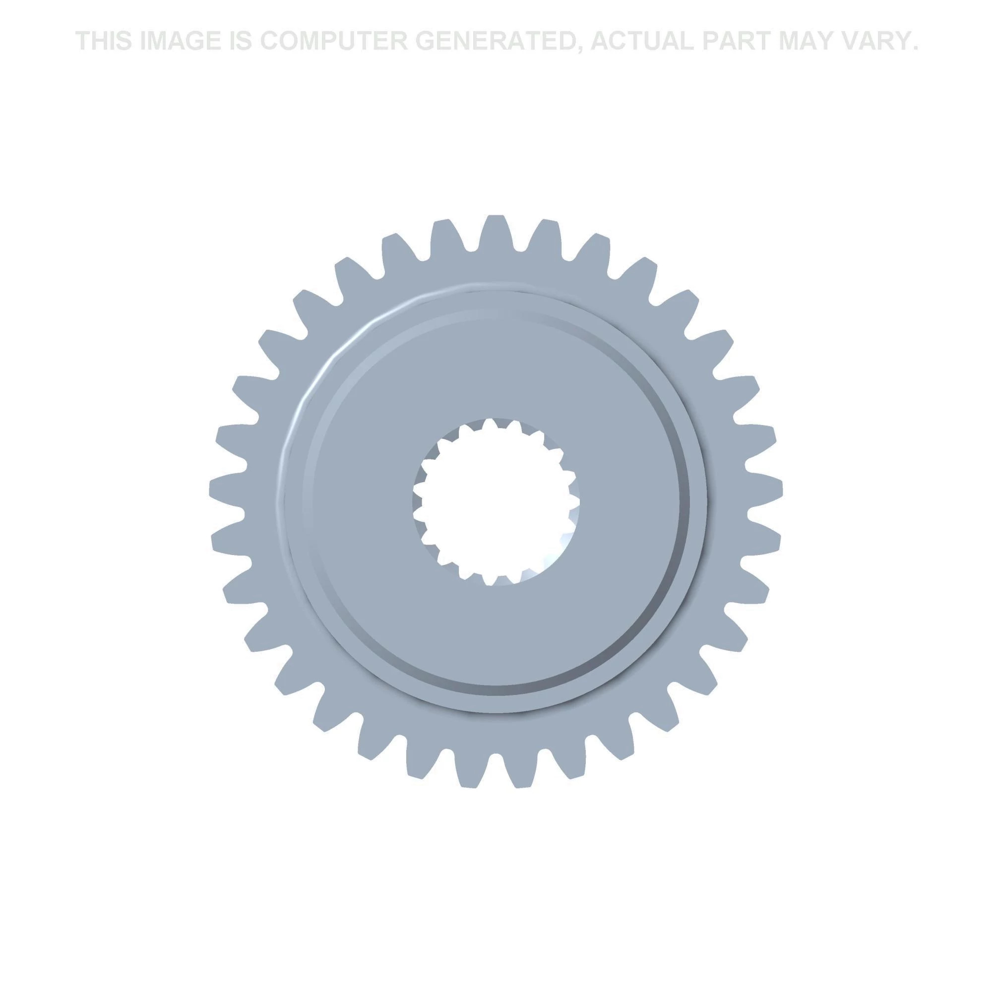 ENGRANAJE | NEWHOLLANDAG | ES | ES