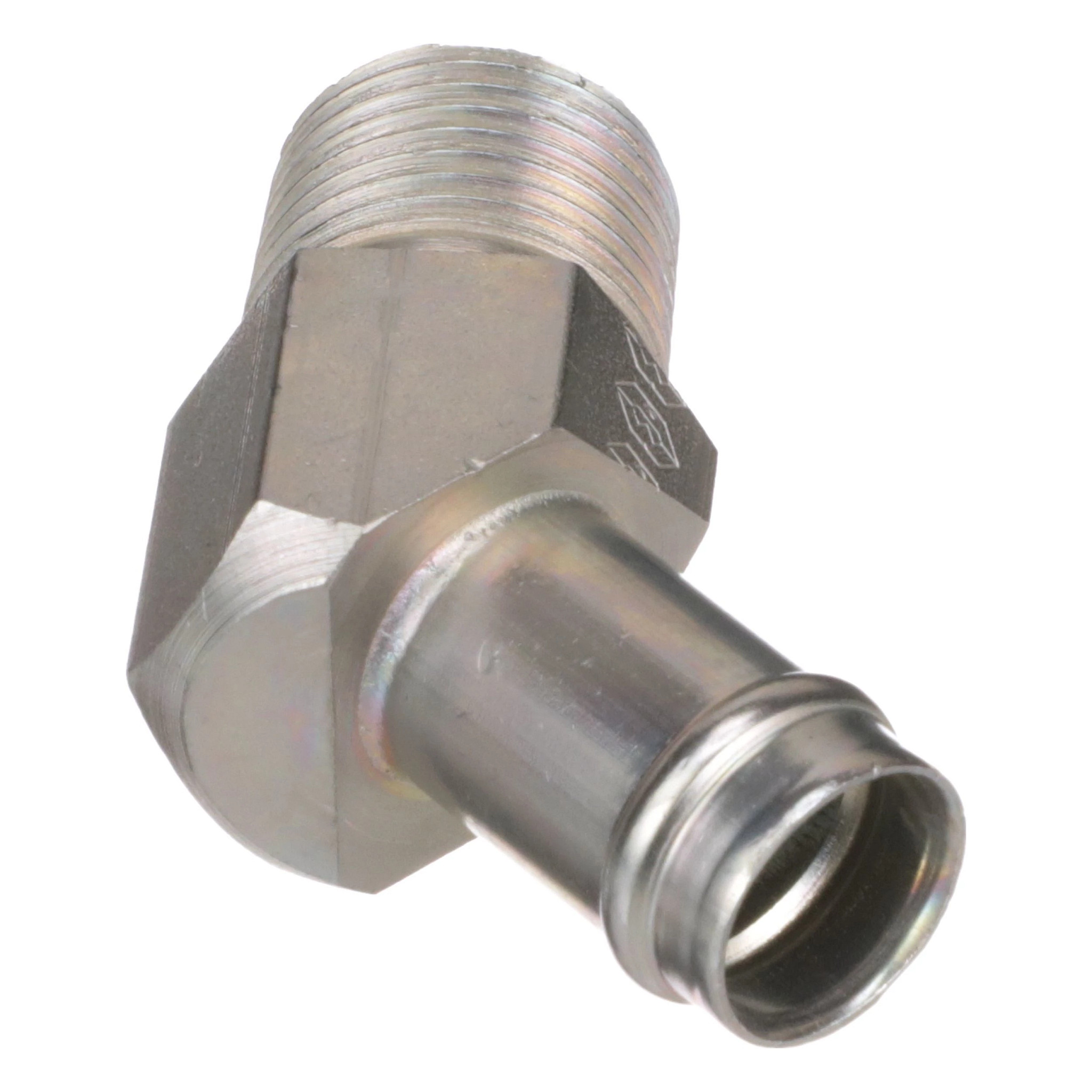 ADAPTER | CASEIH | IE | EN
