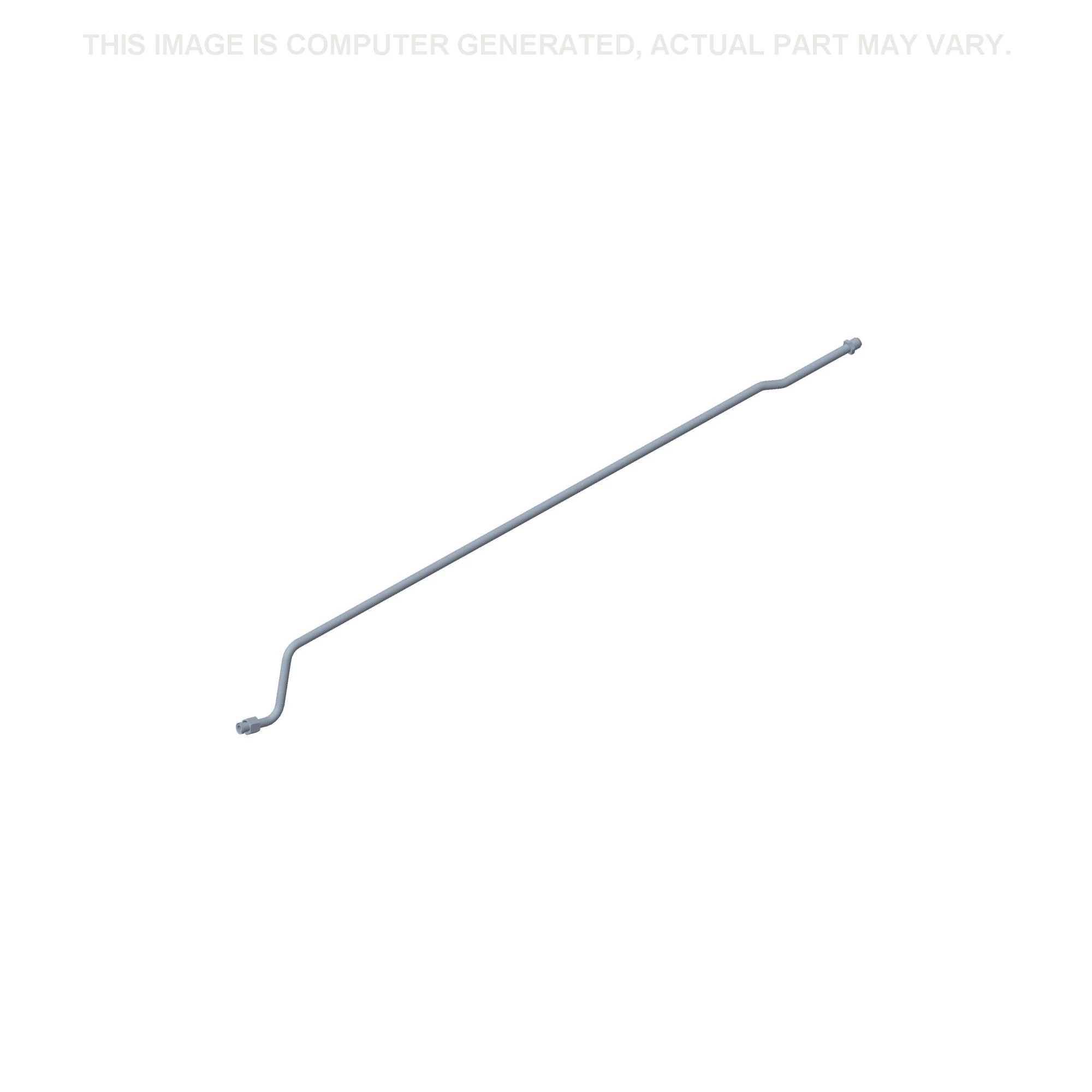 HYD TUBE | CASECE | EU | ES