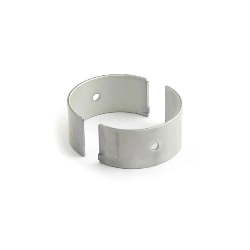 Reliance Rod Bearing - 0.020