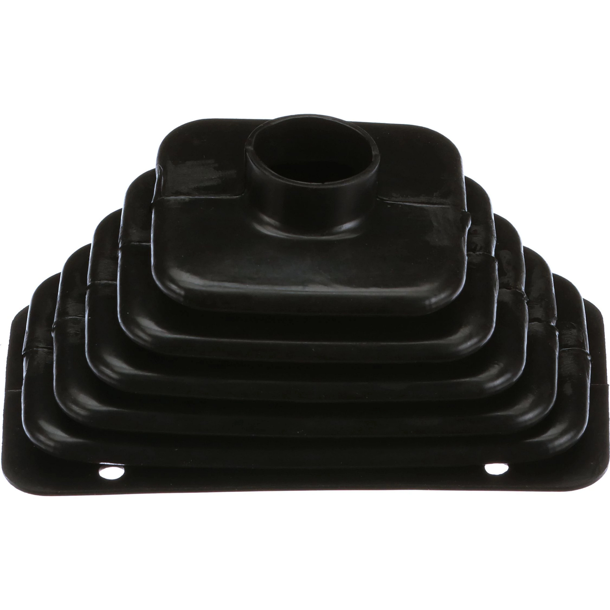 BOOT | CASEIH | US | EN