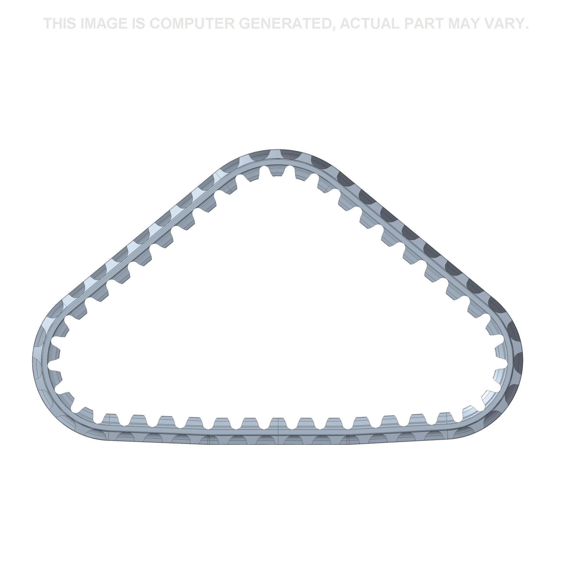 RUBBER TRACK | CASEIH | EU | EN