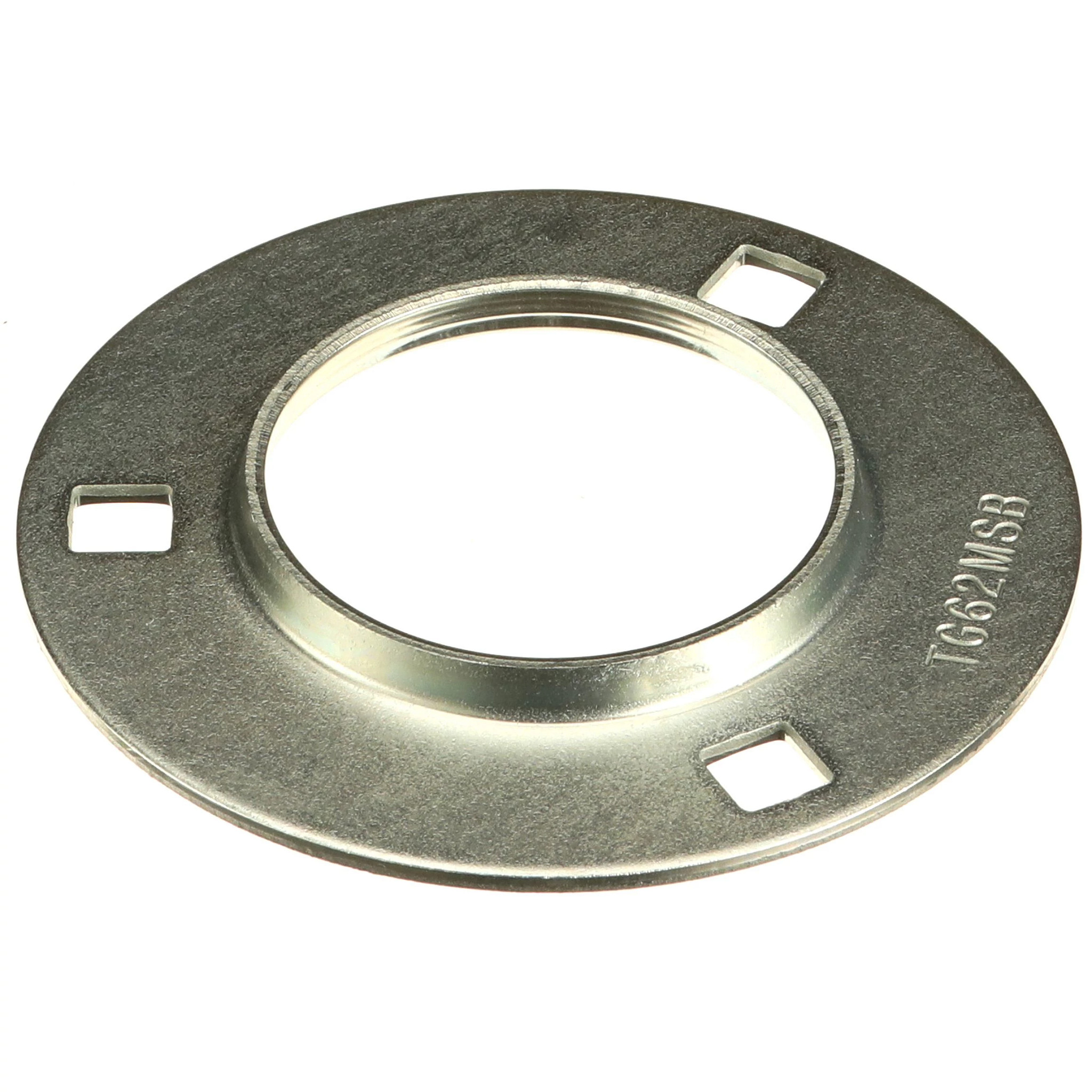 FLANGE | NEWHOLLANDAG | IE | EN