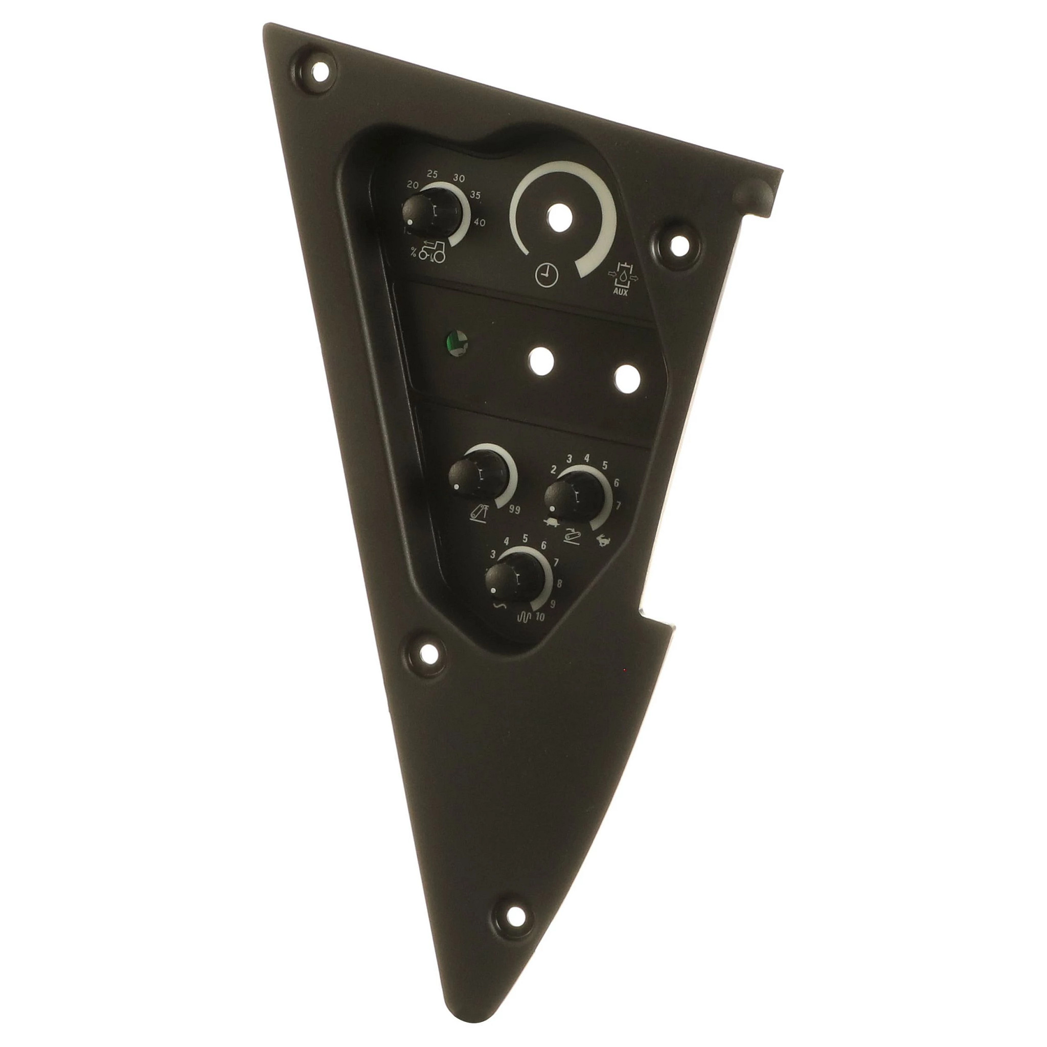 ELECTRIC PANEL | CASEIH | CA | EN