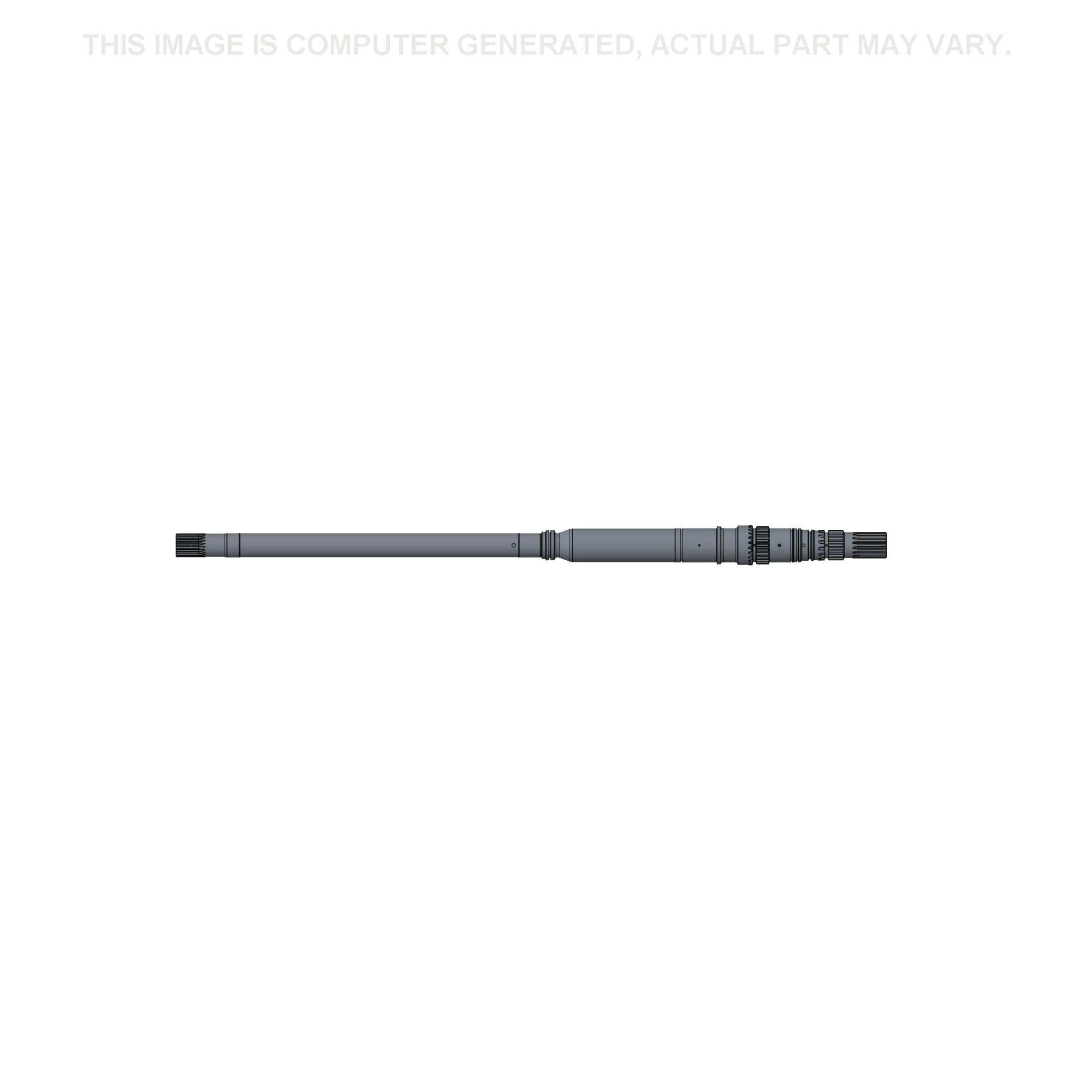 SHAFT | NEWHOLLANDAG | IE | EN