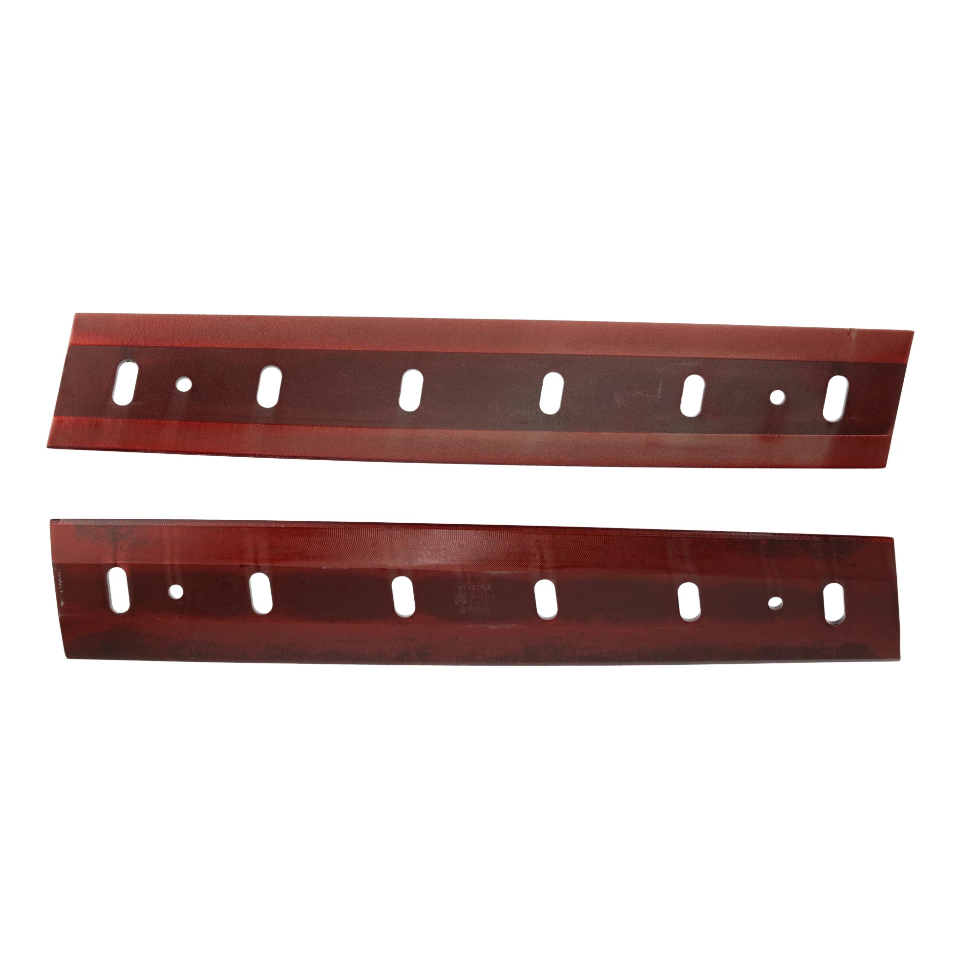 KNIFE SET | CASEIH | CA | EN