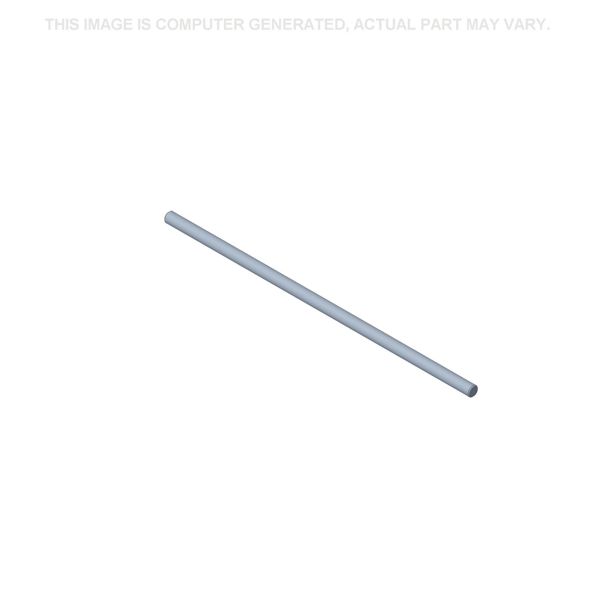 Haste Roscada | NEWHOLLANDCE | BR | PT