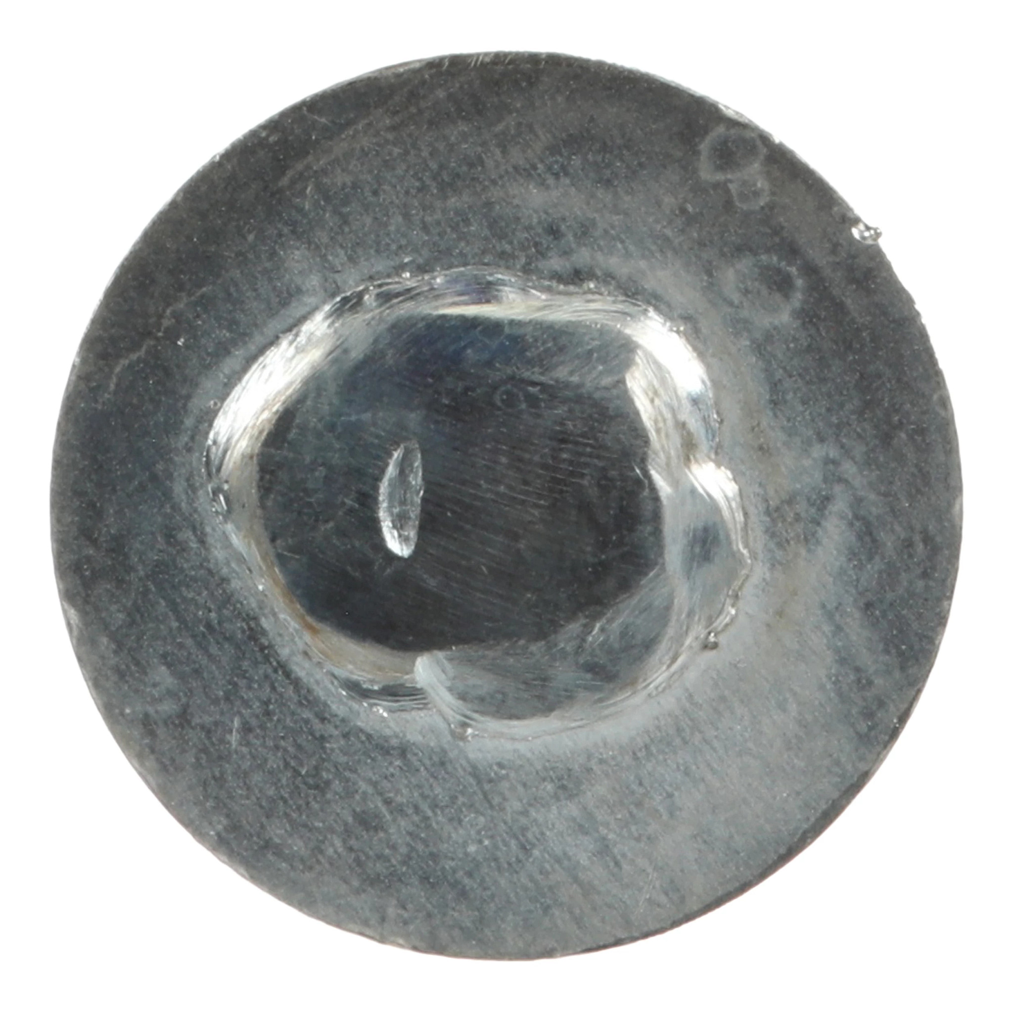 BOLT | NEWHOLLANDCE | US | EN