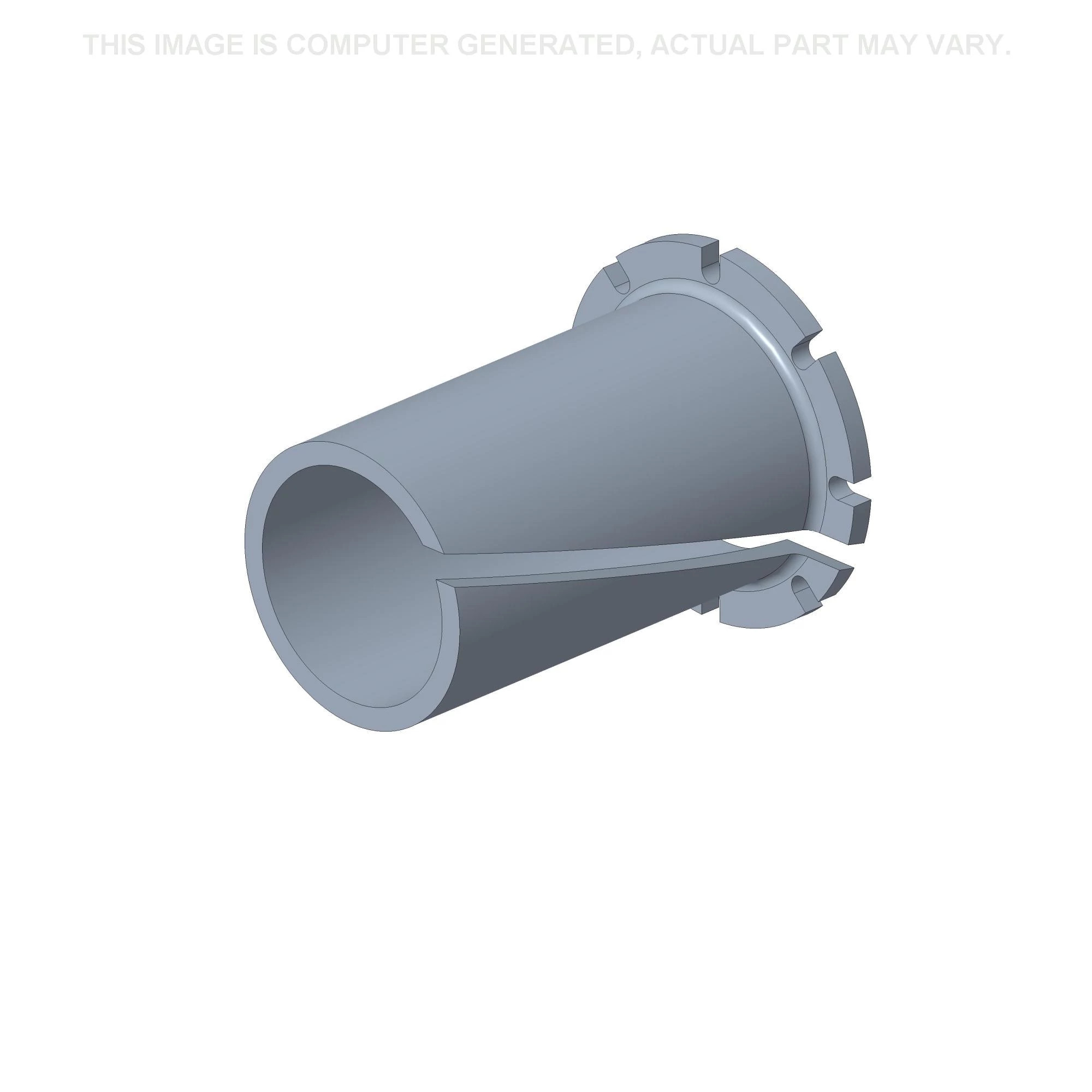 Bushing | CASECE | US | EN