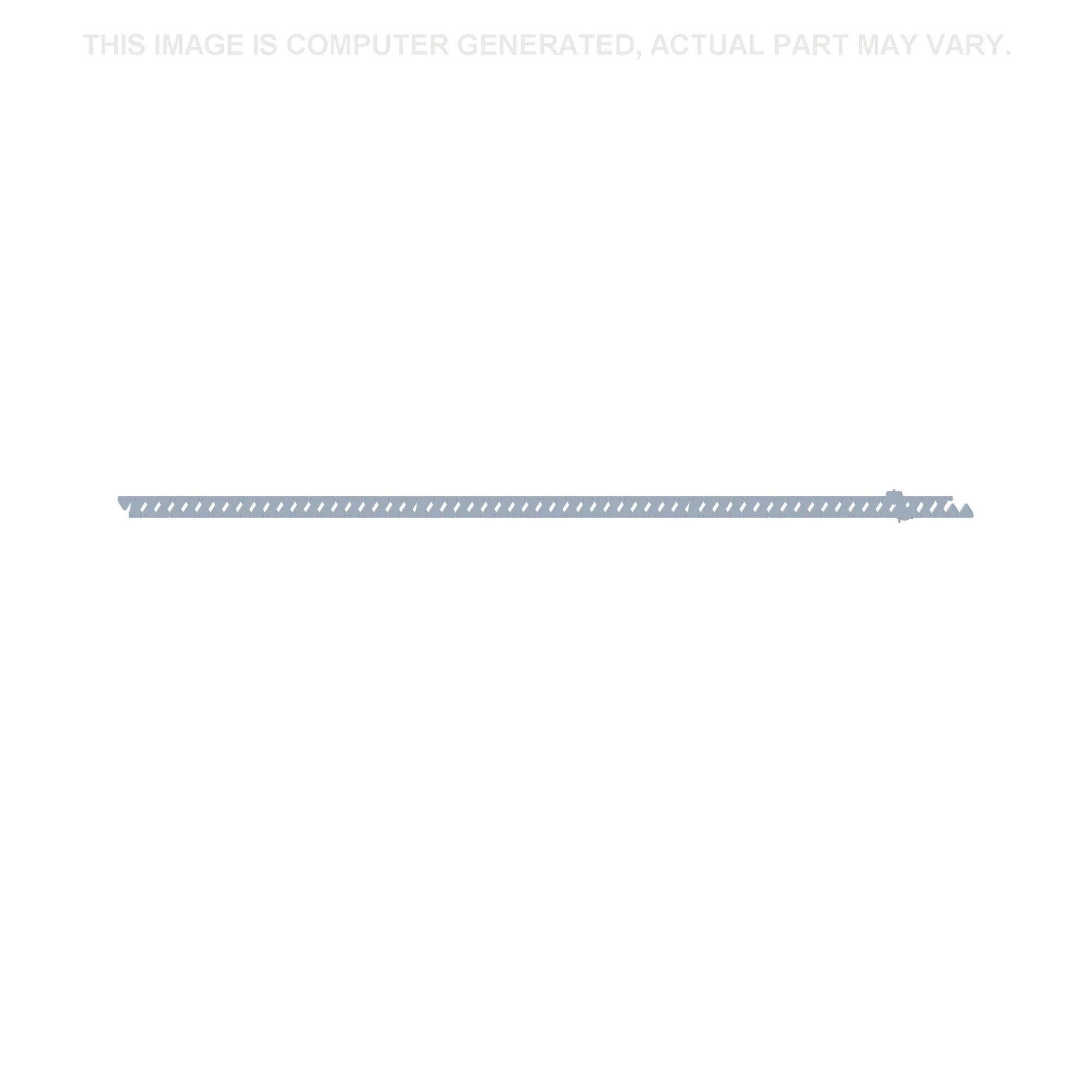 KIT DIA RECOLTE-HACH | CASEIH | CA | FR