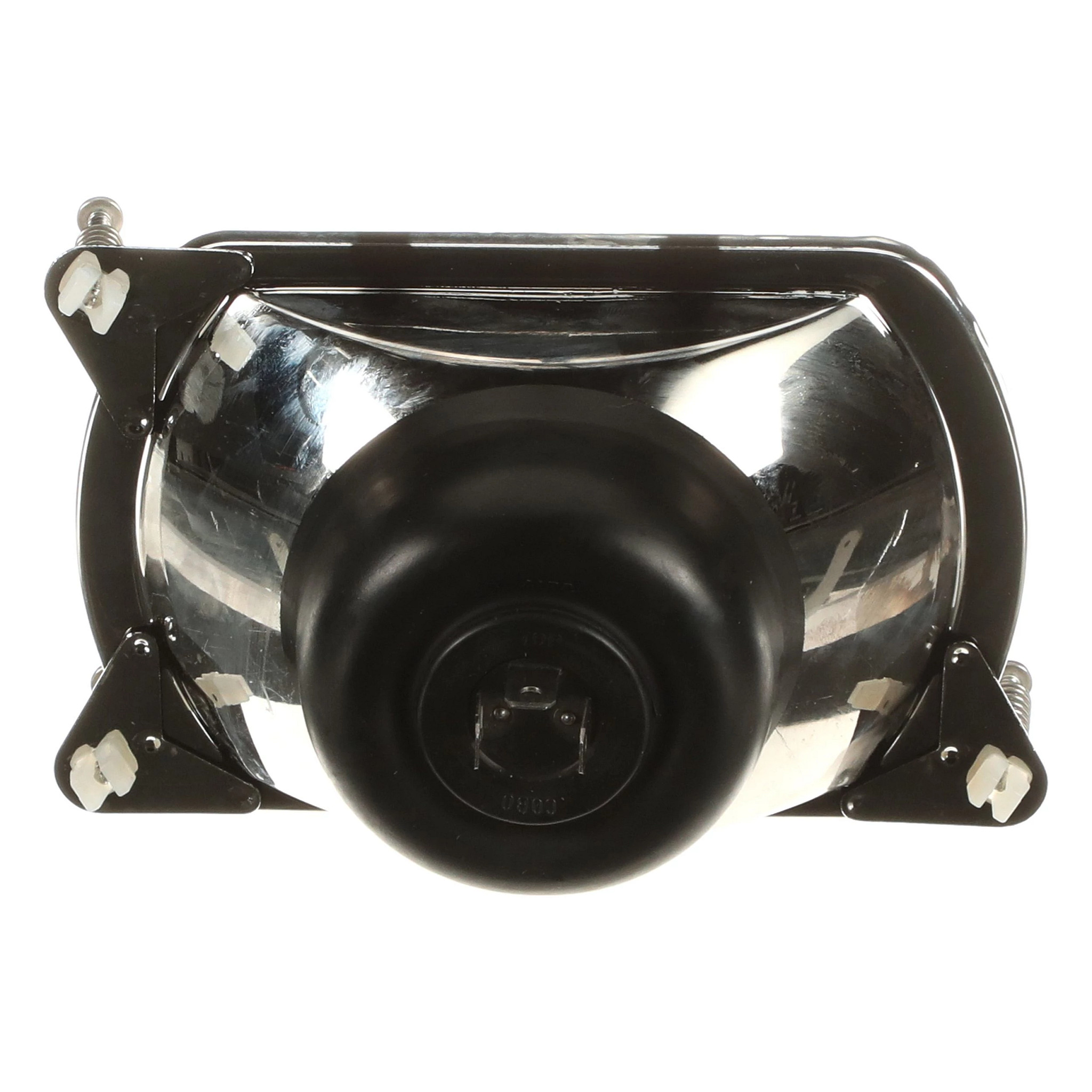 FEU DROIT | NEWHOLLANDAG | EU | FR