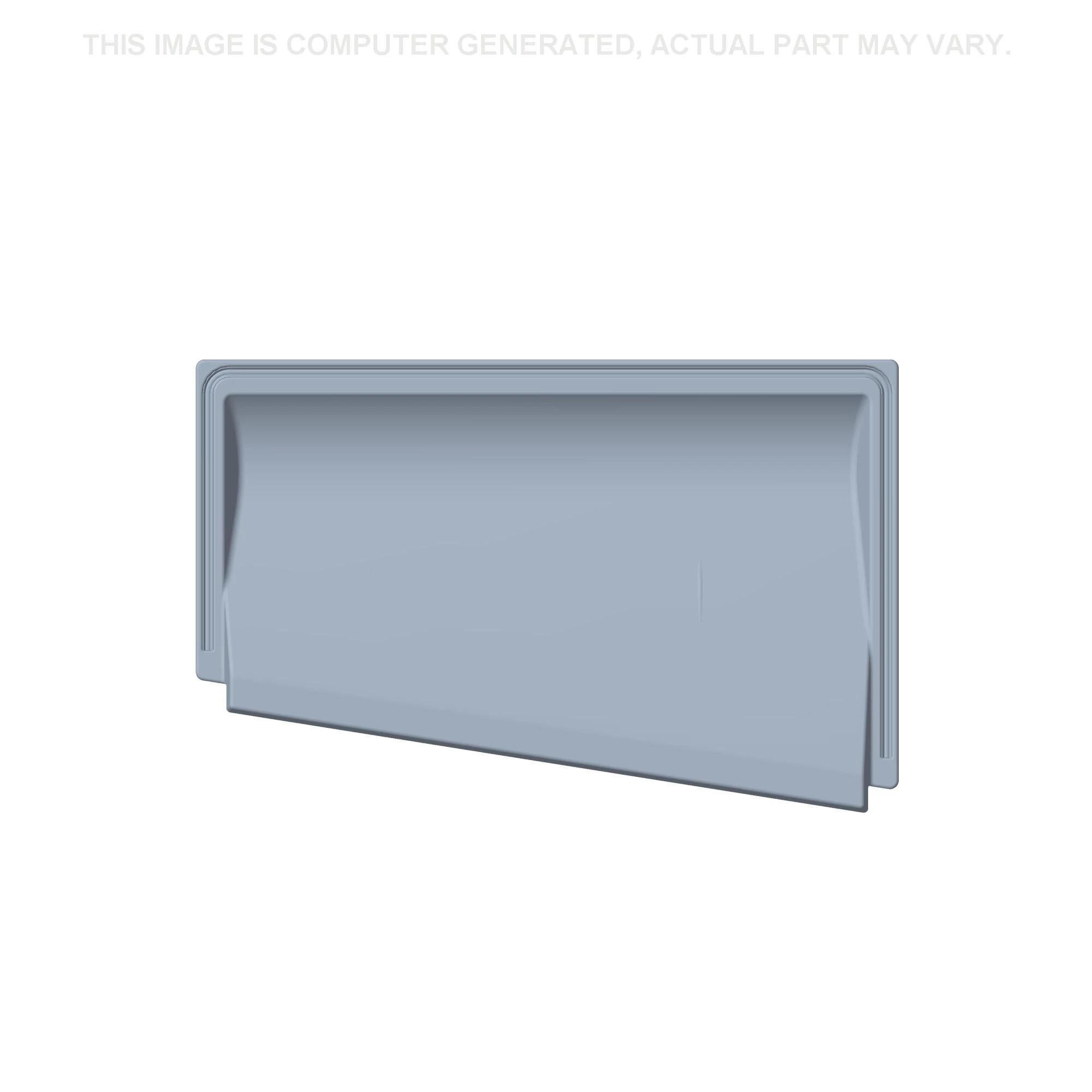 PROTEZIONE | CASECE | IT | IT