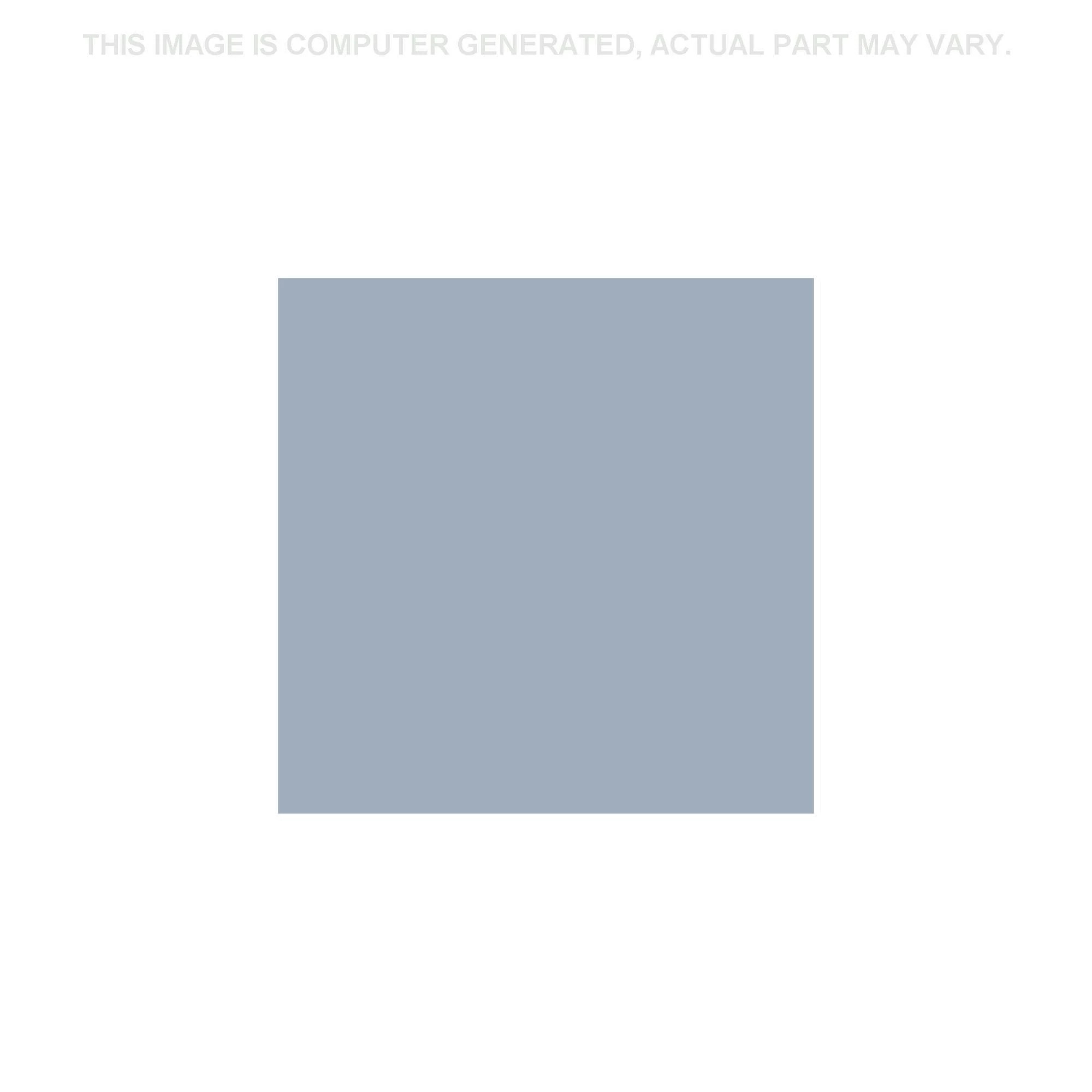 WORK LAMP | MILLER | CA | EN