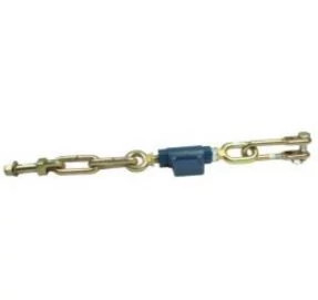 Stabilizer Assembly - Old-Type with 2 Links | CASECE | US | EN
