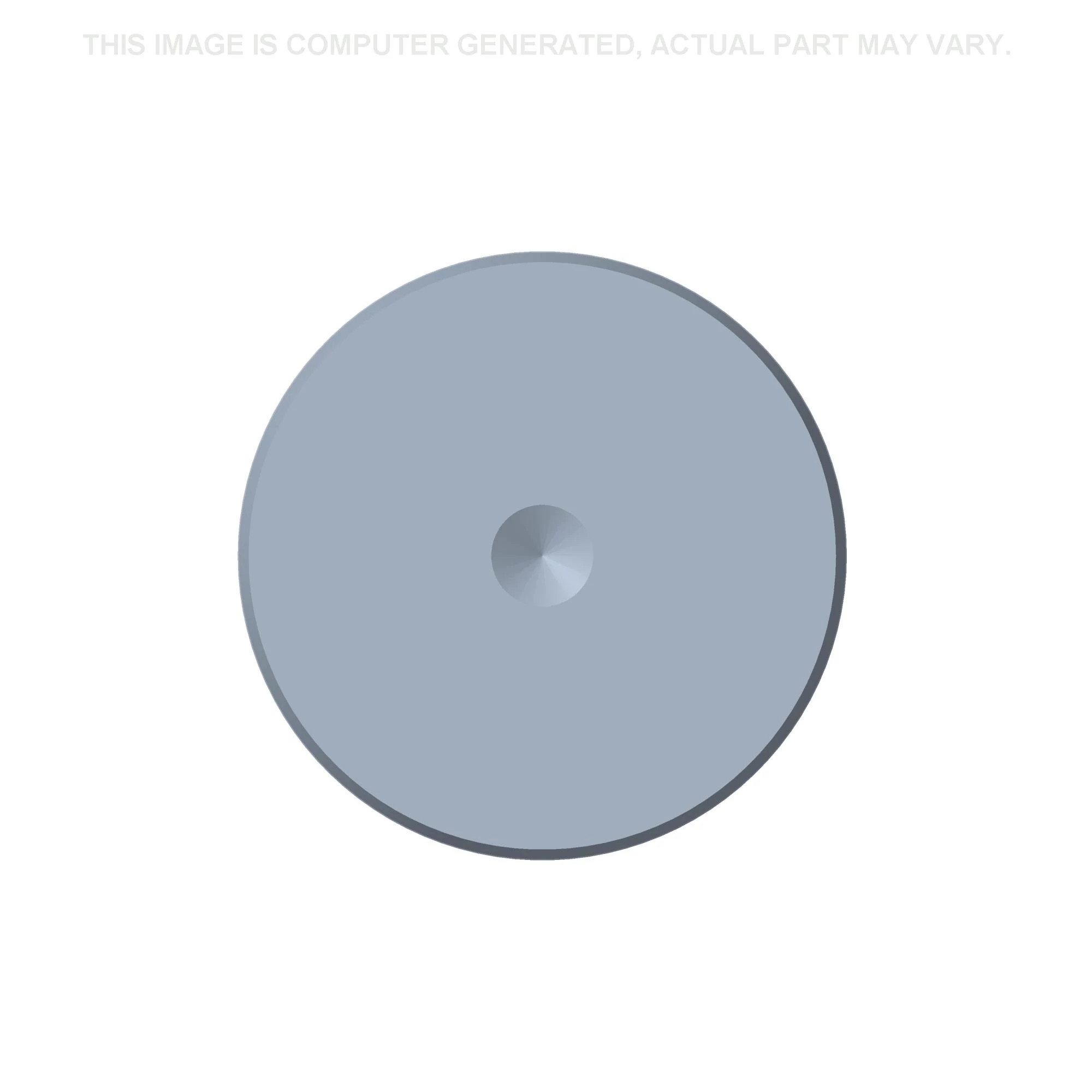 PIN | MILLER | AMEA | ZH