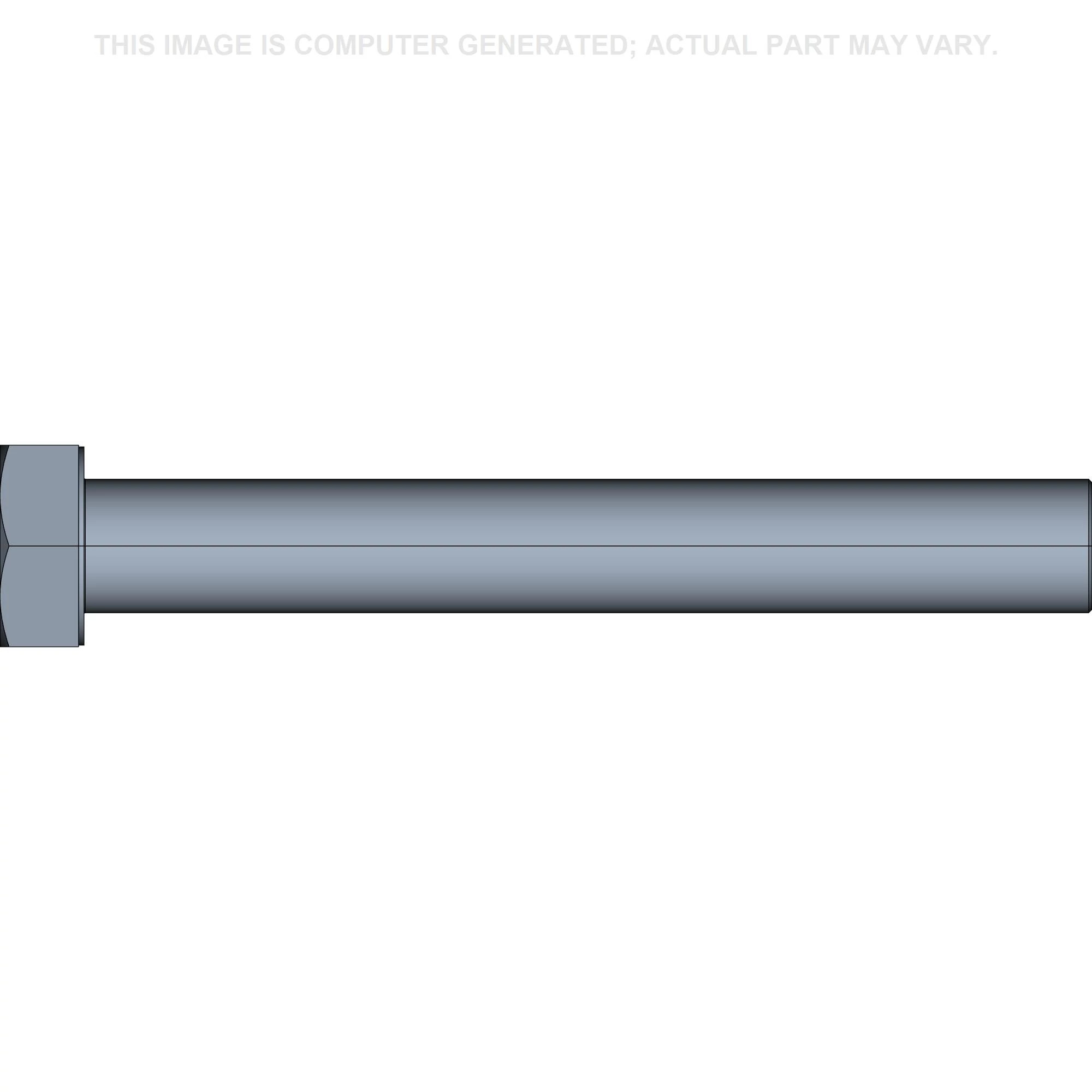 BOLT | CASEIH | GB | EN