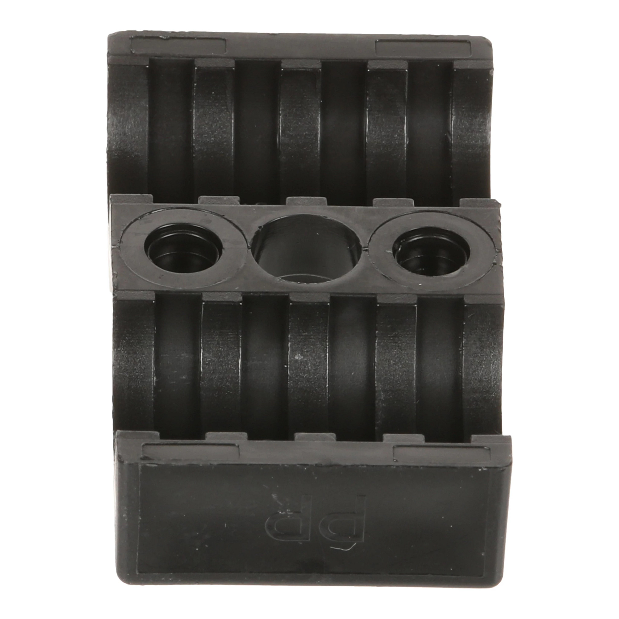 SEMI-COLAR | NEWHOLLANDAG | EU | NL