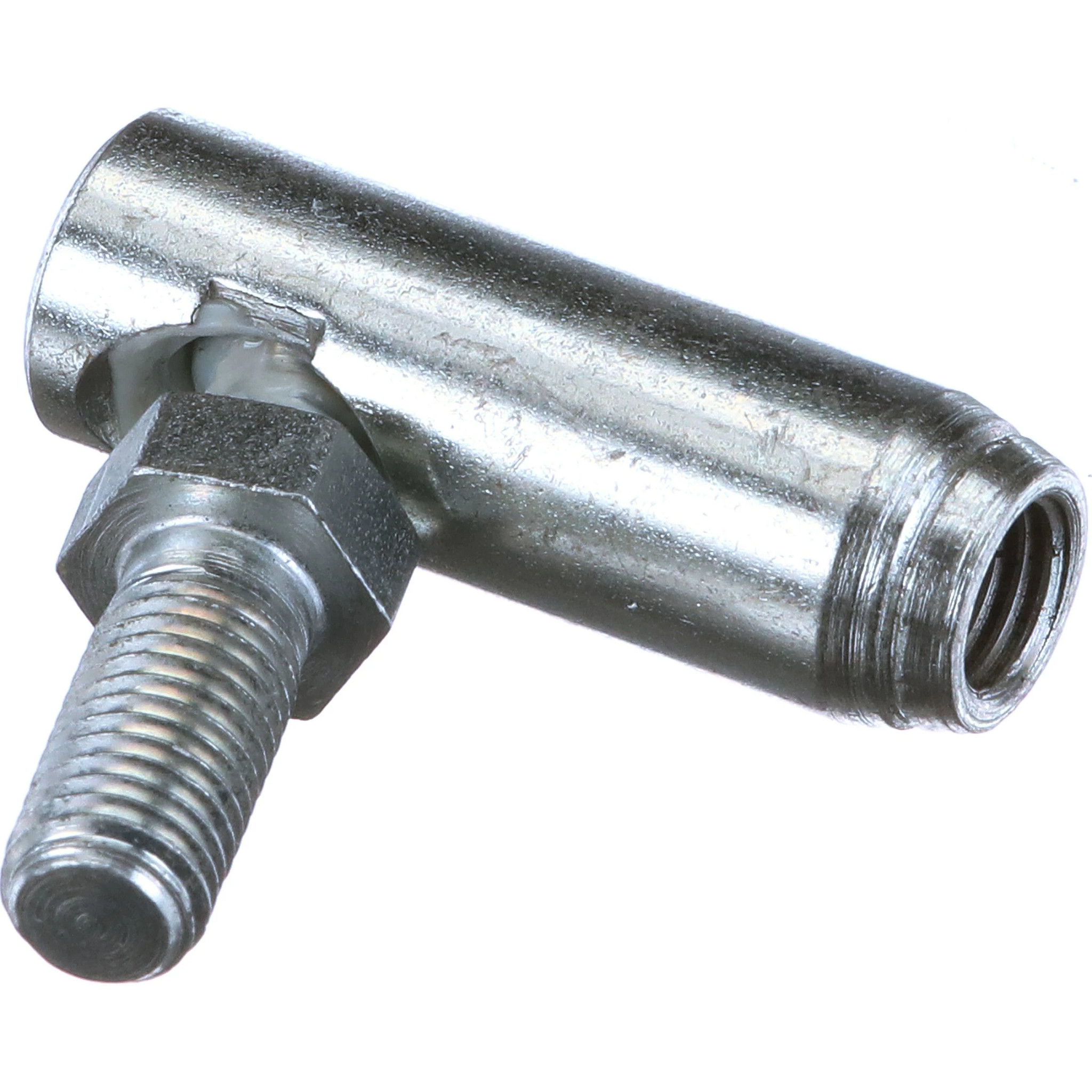 JOINT TURNING | CASEIH | IE | EN