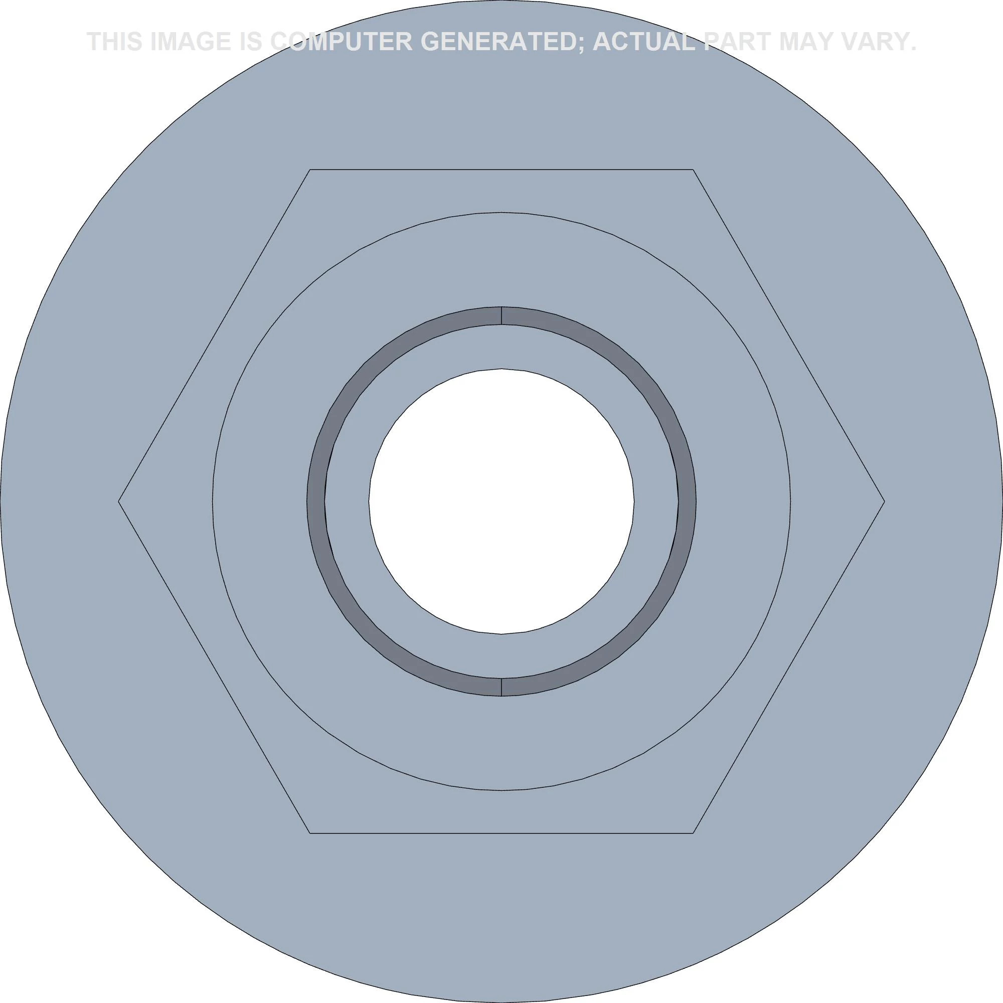 HYDRAULIC HOSE | NEWHOLLANDAG | US | EN
