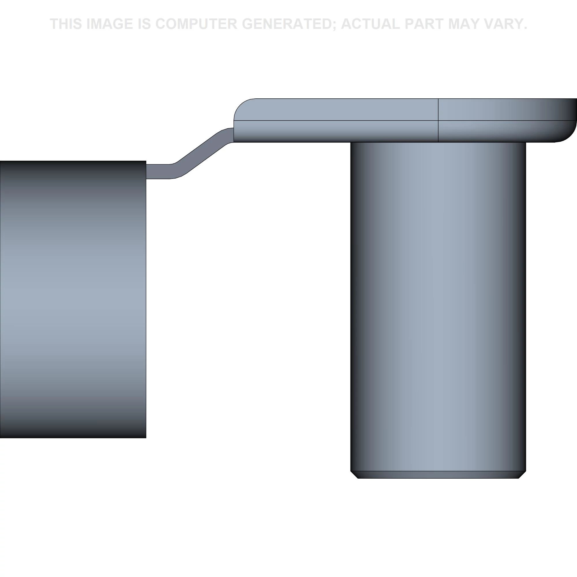 PIN | NEWHOLLANDAG | CA | EN