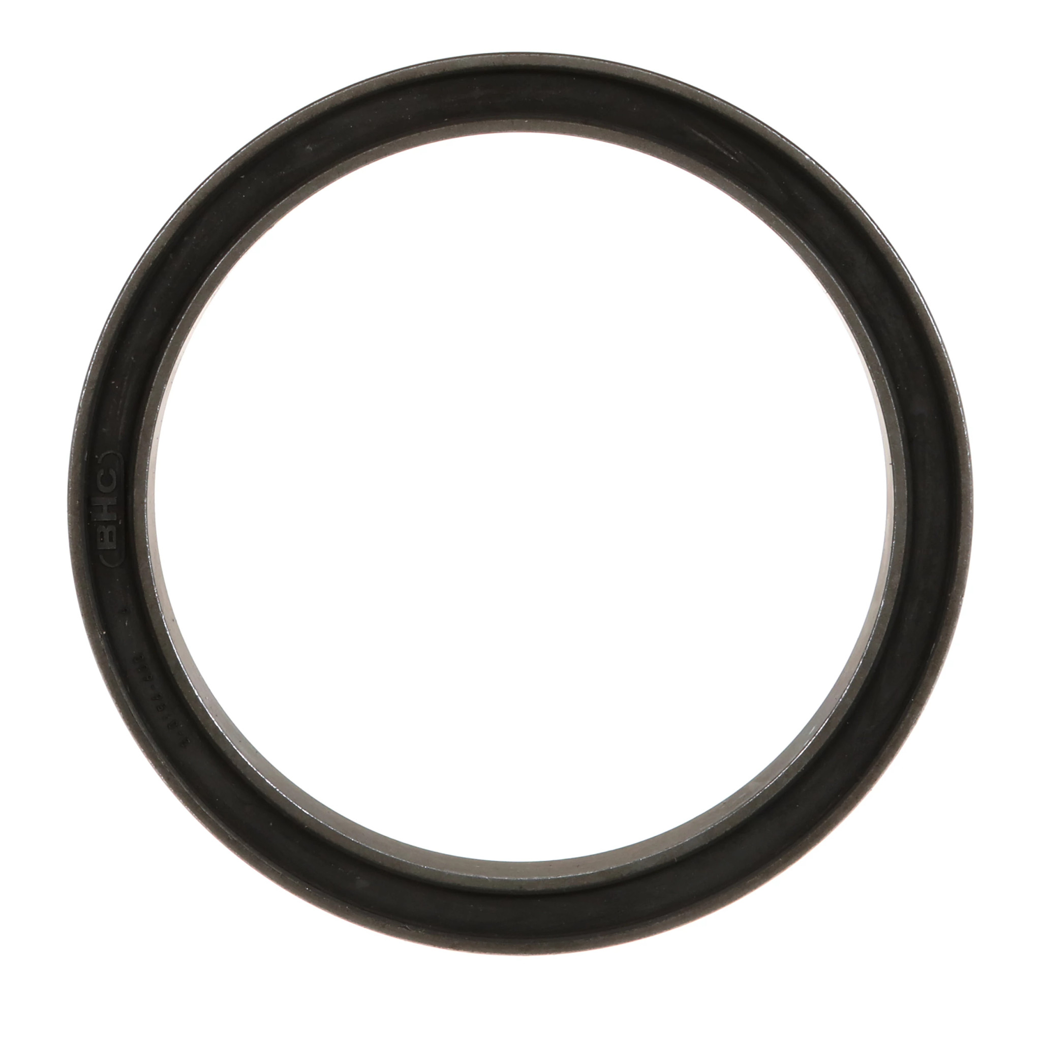 BOCCOLA IN GOMMA | NEWHOLLANDAG | IT | IT