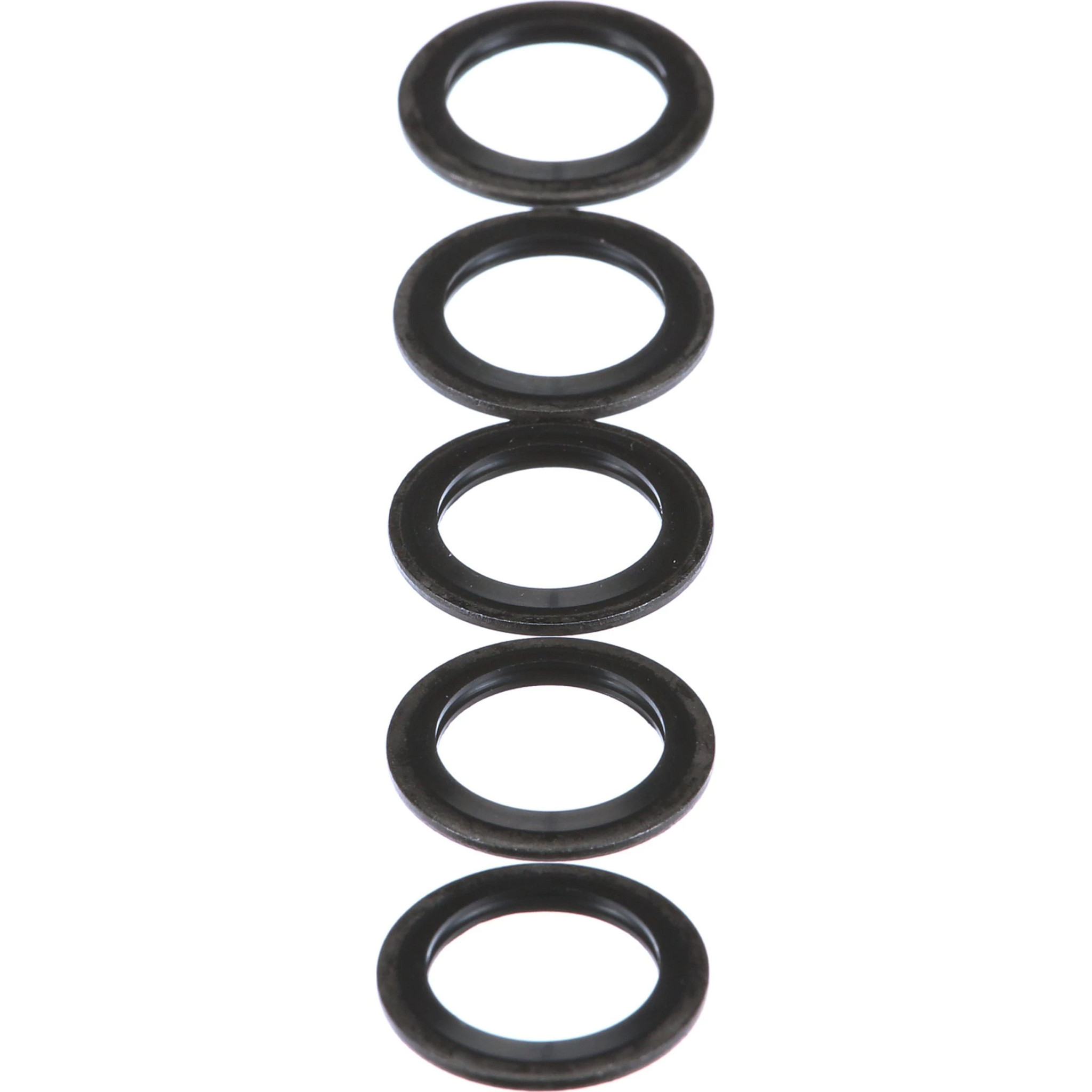 ARANDELA JUNTA | CASECE | EU | NL