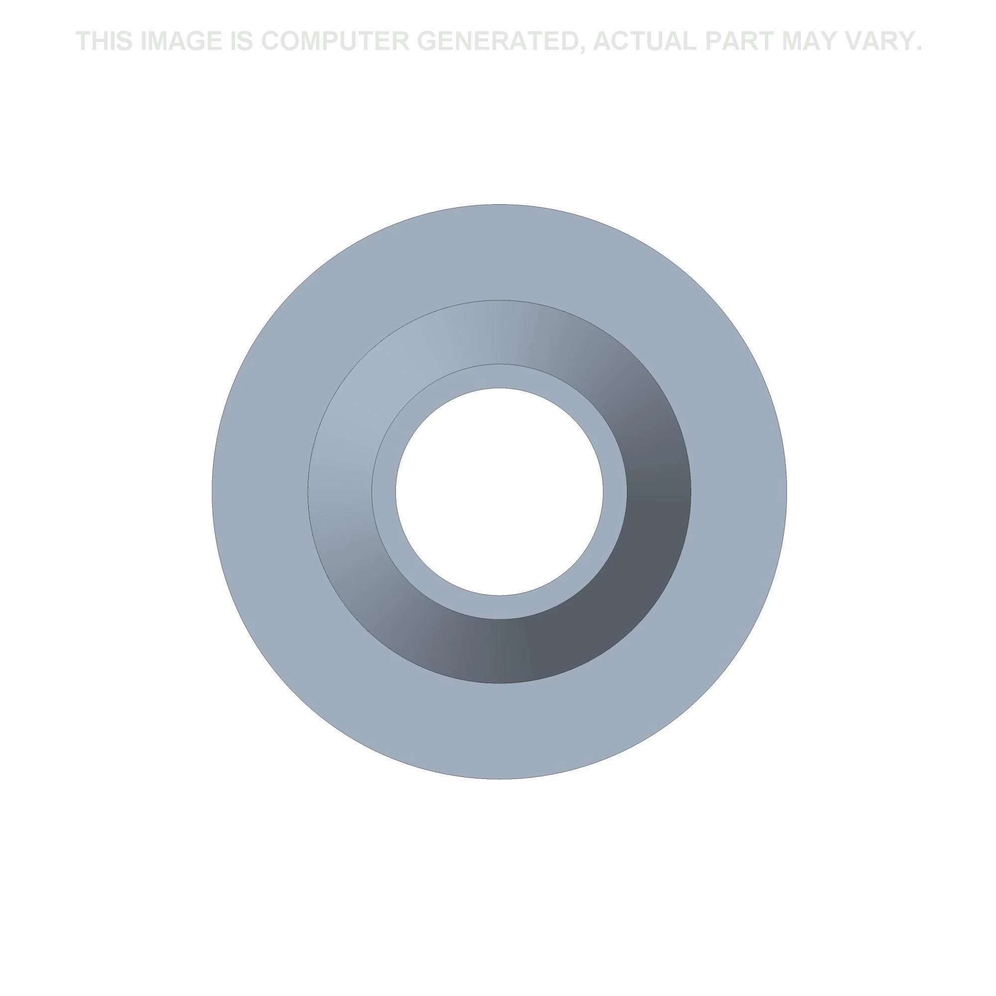 PASSE-FIL | NEWHOLLANDAG | CA | FR