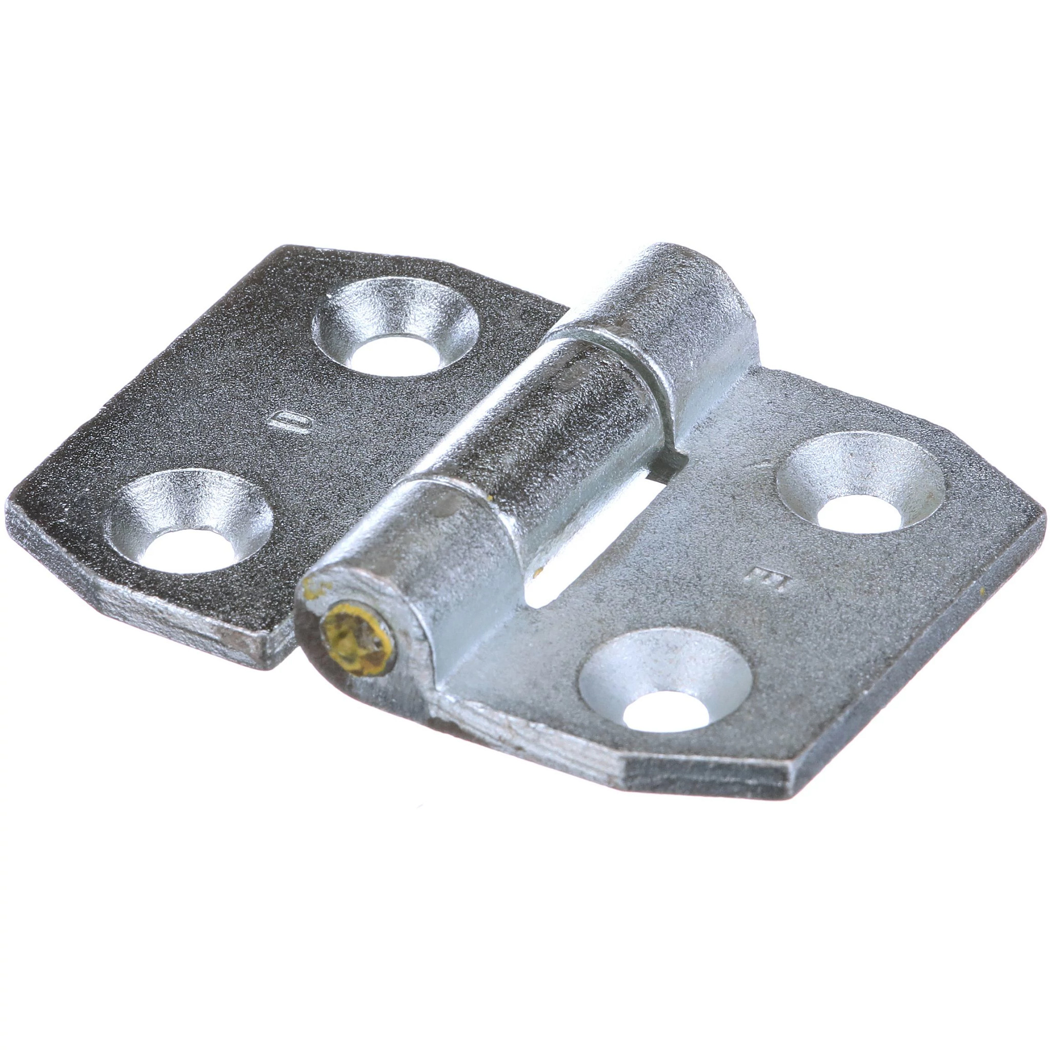 CHARNIERE | NEWHOLLANDCE | EU | RU