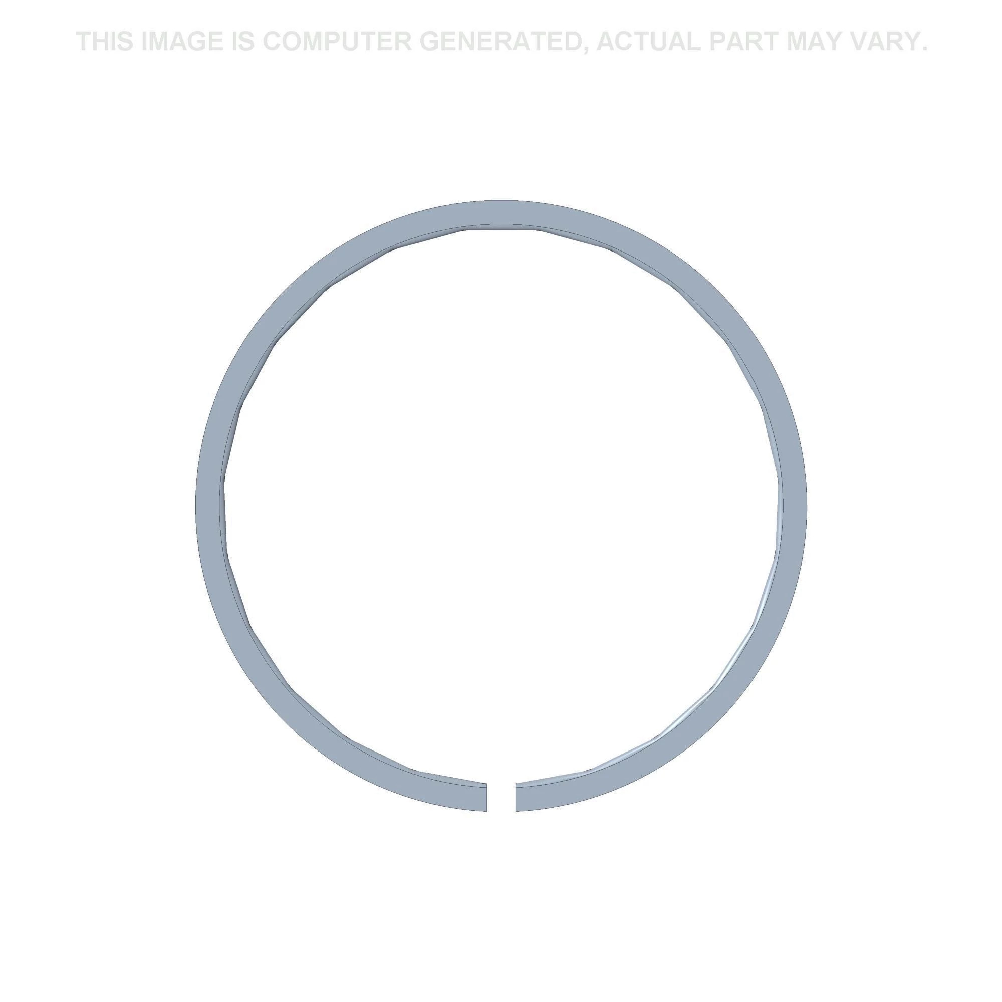 SPRENGRING | NEWHOLLANDAG | EU | DE