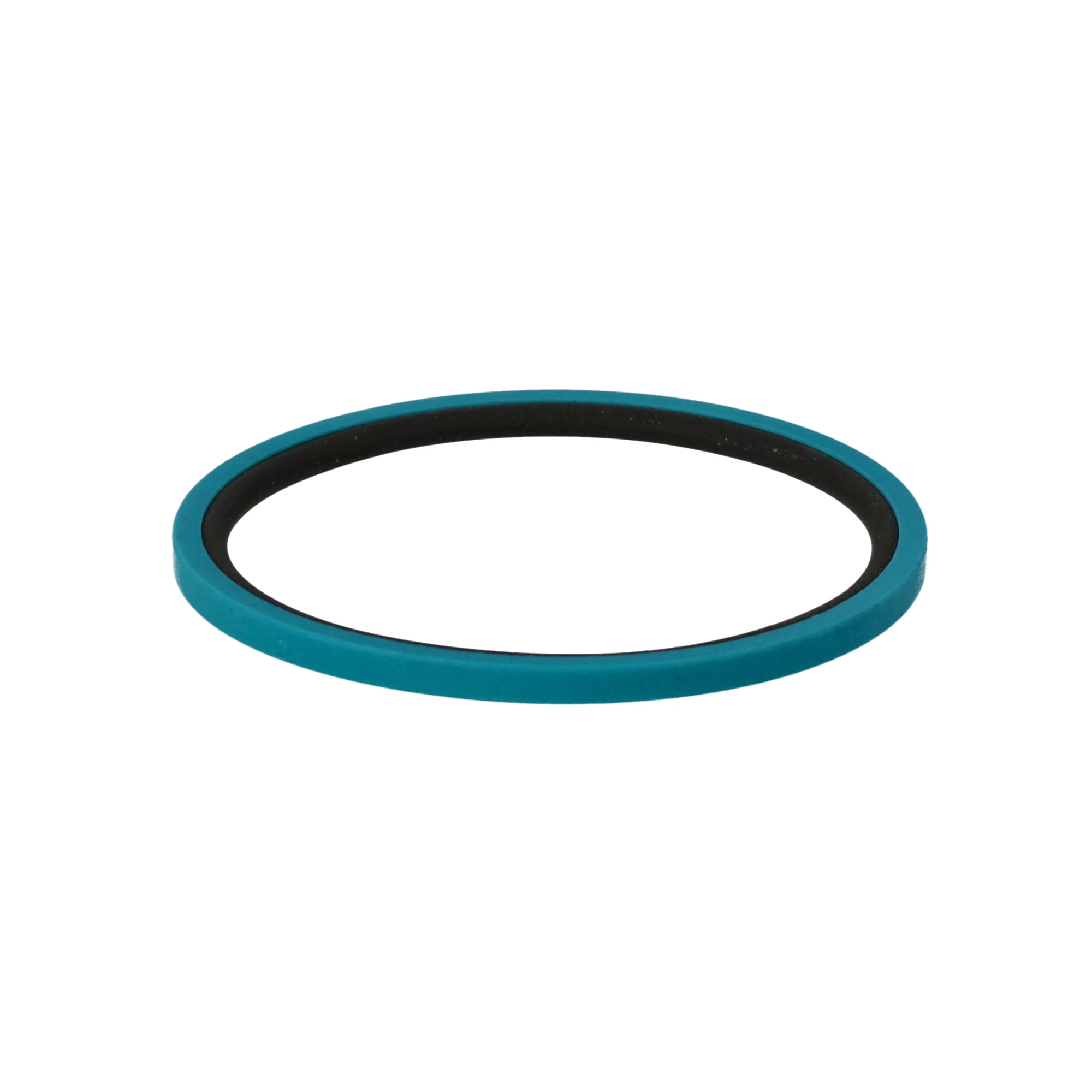 SEAL | NEWHOLLANDCE | EU | EN