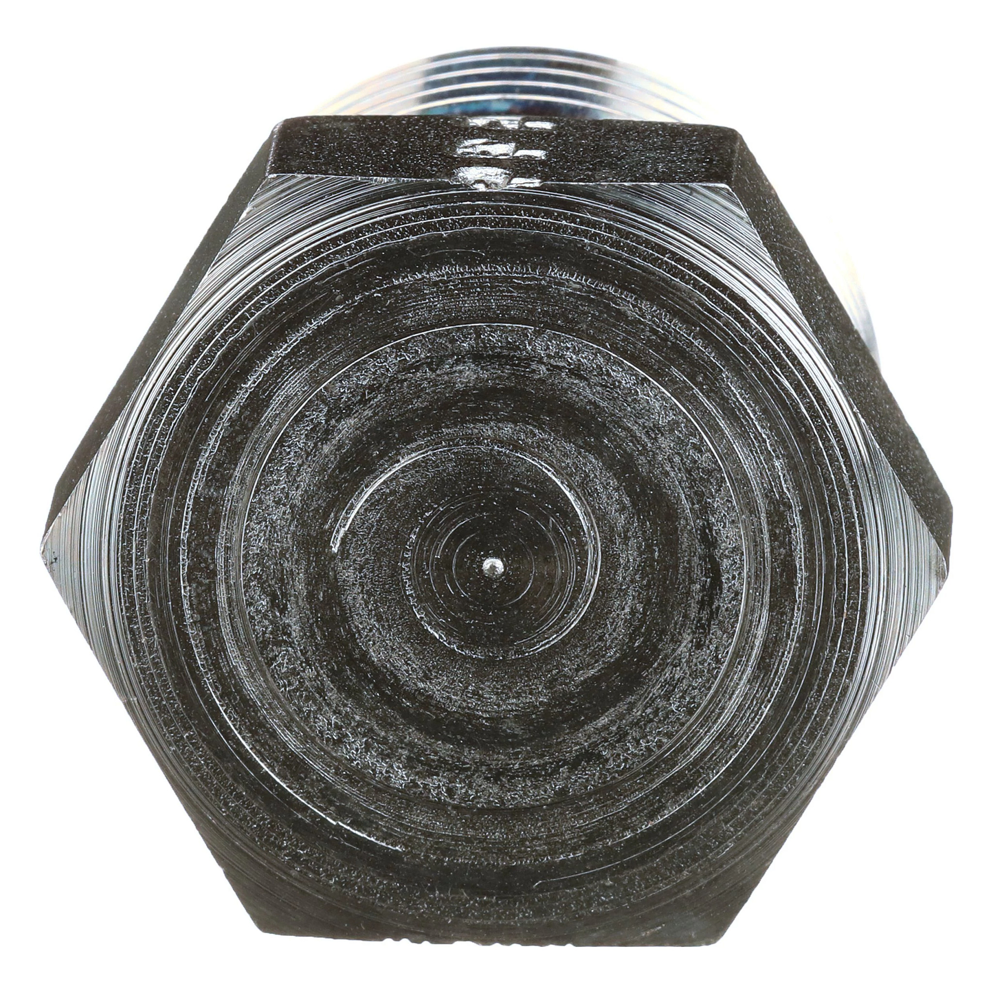 HEX PLUG | CASEIH | CA | EN