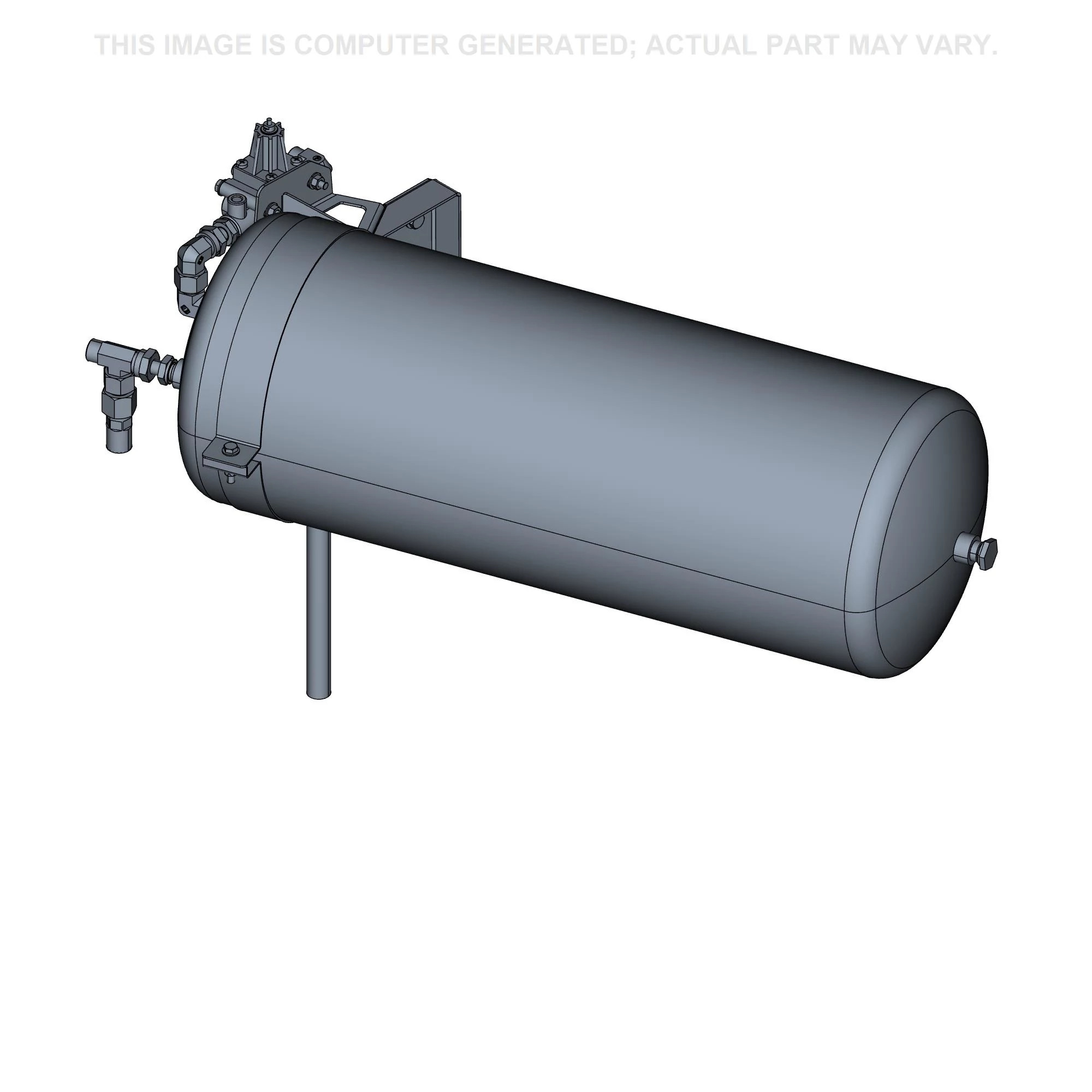 RESERVATÓRIO | CASEIH | EU | PT