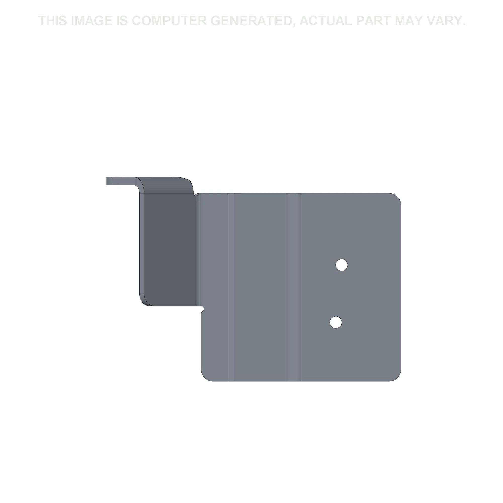 GUIDE | NEWHOLLANDCE | EU | PL