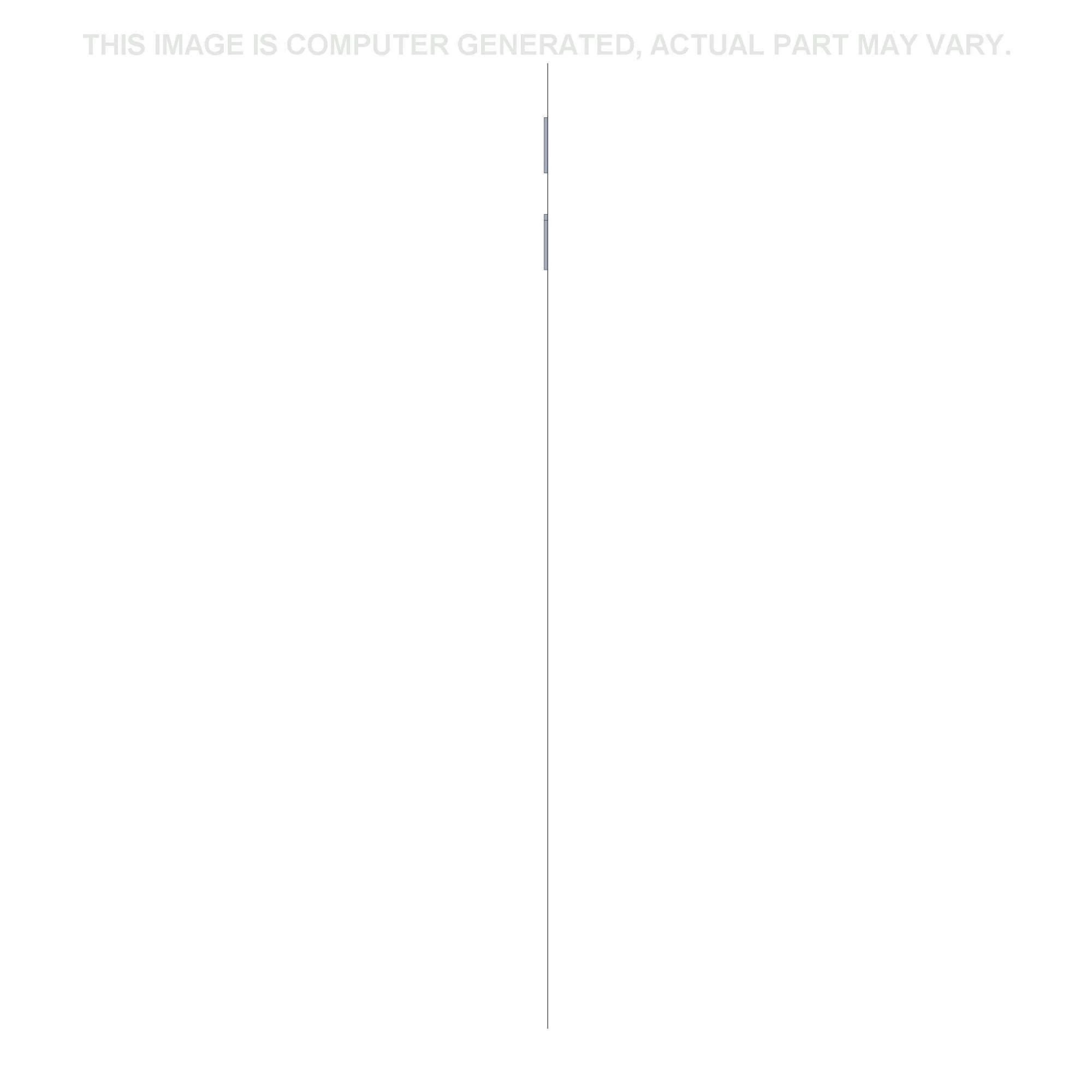 INSTRUCTION | MILLER | CA | EN